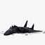 F15E StrikeEagle Crashed