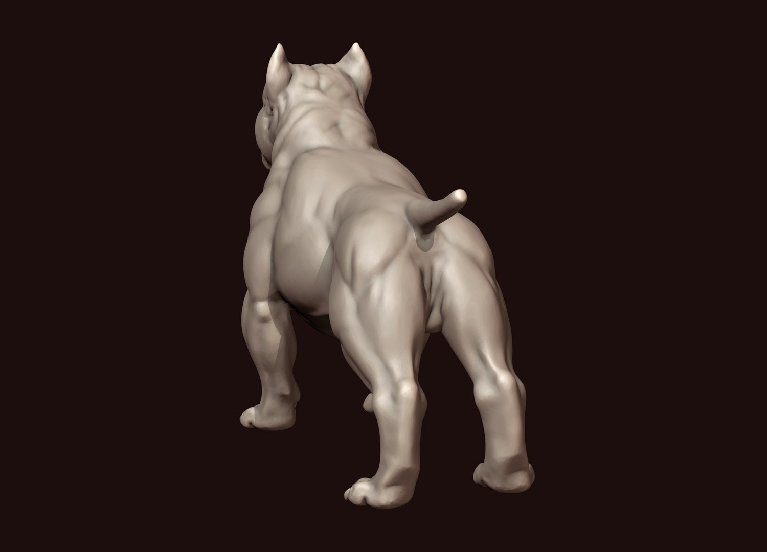 3D model American Bully 3D print https://p.turbosquid.com/ts-thumb/2N/QKdH3r/iS/5/png/1648121810/1920x1080/fit_q87/39babc9a69f39ed1706bcf12d9fc0e1280e601de/5.jpg