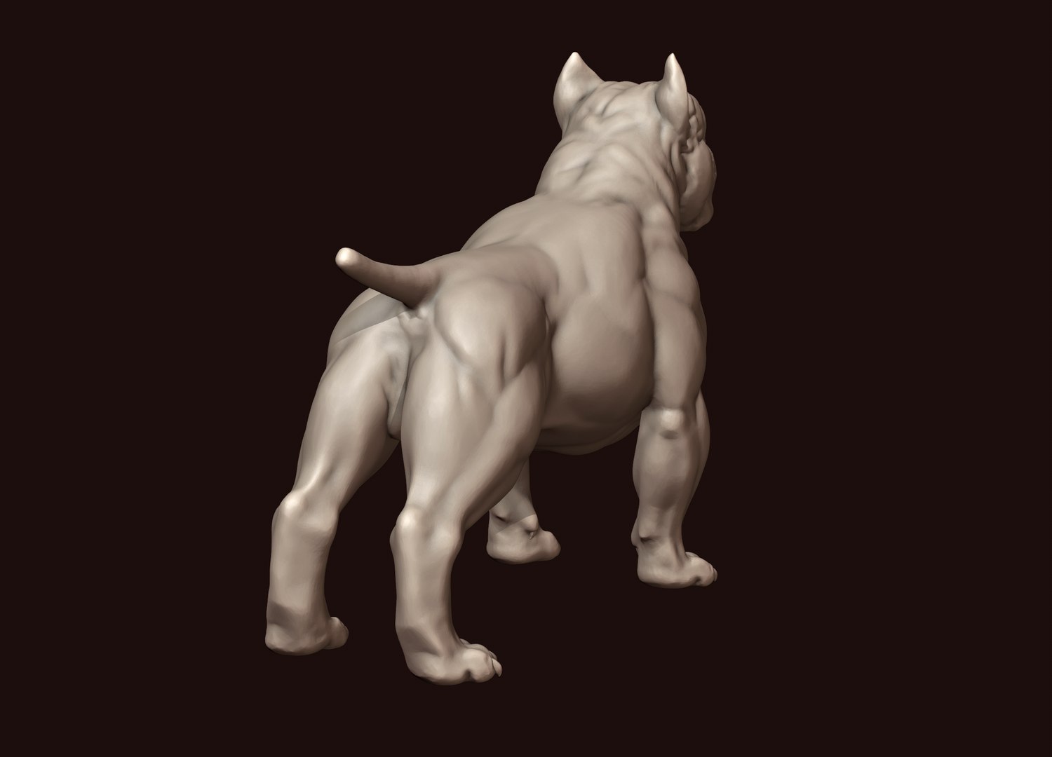 3D model American Bully 3D print https://p.turbosquid.com/ts-thumb/2N/QKdH3r/pb/6/png/1648121811/1920x1080/fit_q87/47115755493803966677c0aca0e9e9fe31d02b96/6.jpg