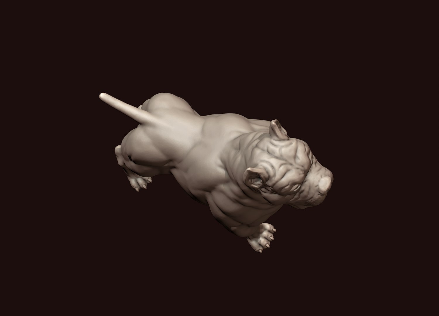 3D model American Bully 3D print https://p.turbosquid.com/ts-thumb/2N/QKdH3r/zd/12/png/1648121804/1920x1080/fit_q87/5ef8a477be7a186d8ffb7bd00778976ddae503fa/12.jpg