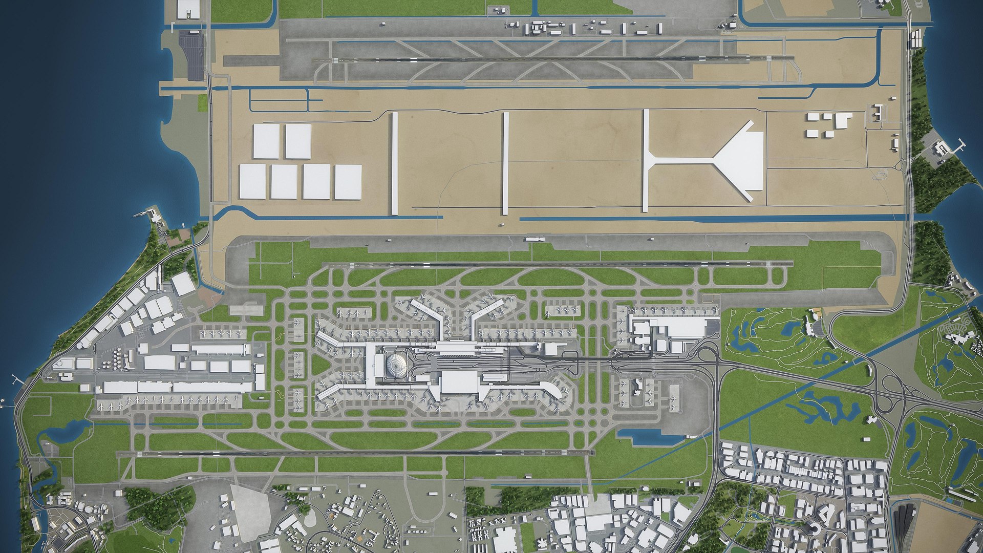 3D model Singapore - Johor Bahru https://p.turbosquid.com/ts-thumb/2N/Qavynb/5M/4k_sin_view_009/jpg/1620046732/1920x1080/fit_q87/58745936bce58ed03230f7716197fbeb9e1a4b40/4k_sin_view_009.jpg