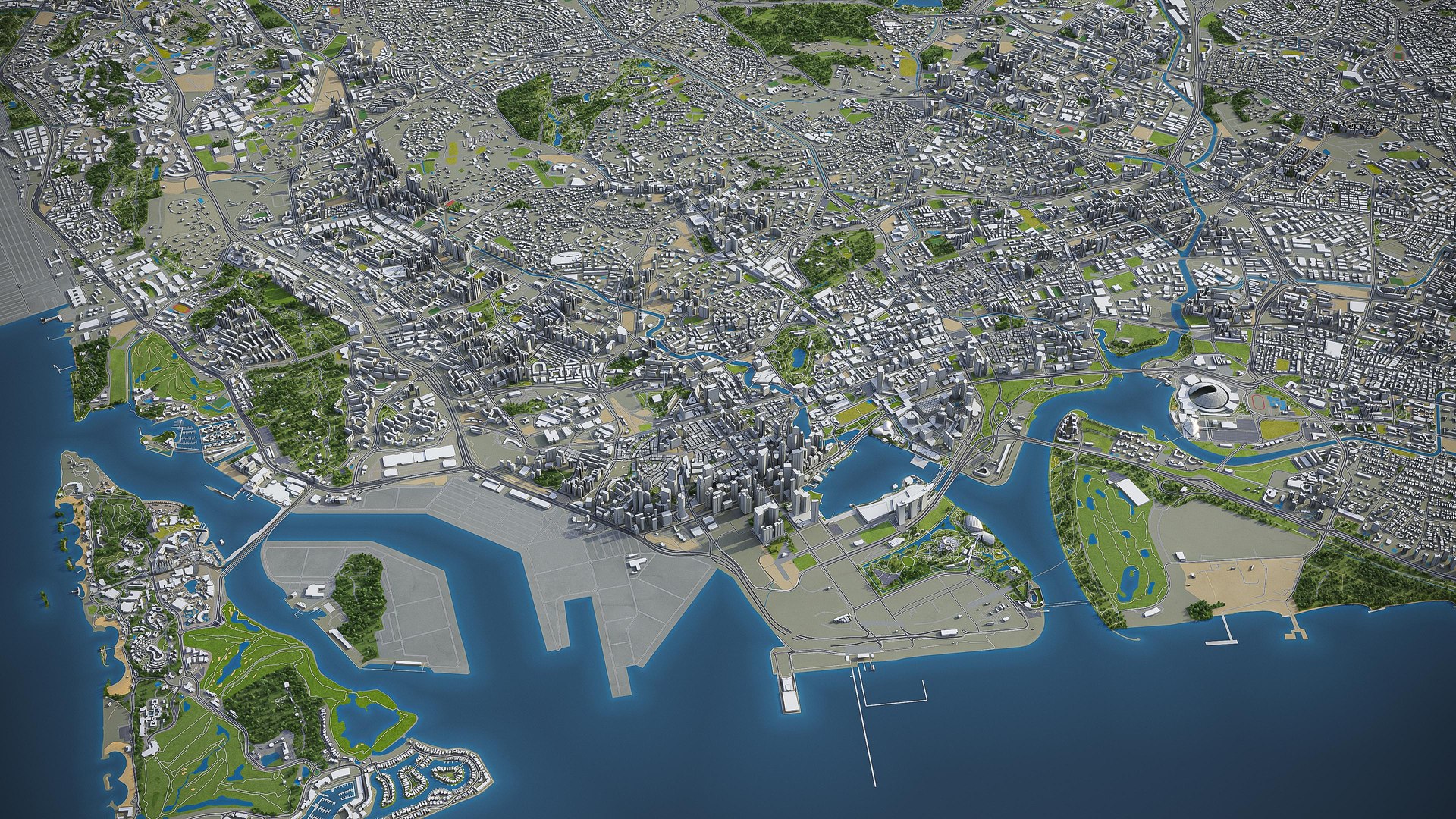 3D model Singapore - Johor Bahru https://p.turbosquid.com/ts-thumb/2N/Qavynb/7X/4k_singapore_9_006/jpg/1620045849/1920x1080/fit_q87/2fae179bc7dfbb4a712418e52e3857dc186fde39/4k_singapore_9_006.jpg