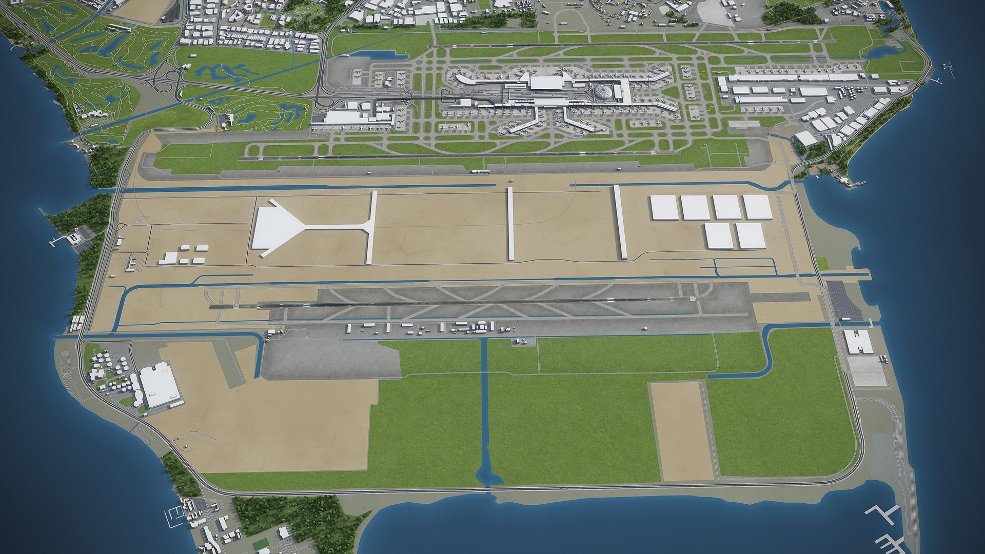 3D model Singapore - Johor Bahru https://p.turbosquid.com/ts-thumb/2N/Qavynb/9j/4k_sin_view_012/jpg/1620046734/1920x1080/fit_q87/420b635450acf394e16721f5ecda59518160756b/4k_sin_view_012.jpg