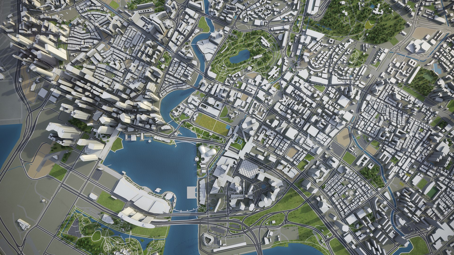 3D model Singapore - Johor Bahru https://p.turbosquid.com/ts-thumb/2N/Qavynb/CH/singapore_9_012/jpg/1620046004/1920x1080/fit_q87/dfa31c1570ca1d2061a817ba9c06e910df719252/singapore_9_012.jpg