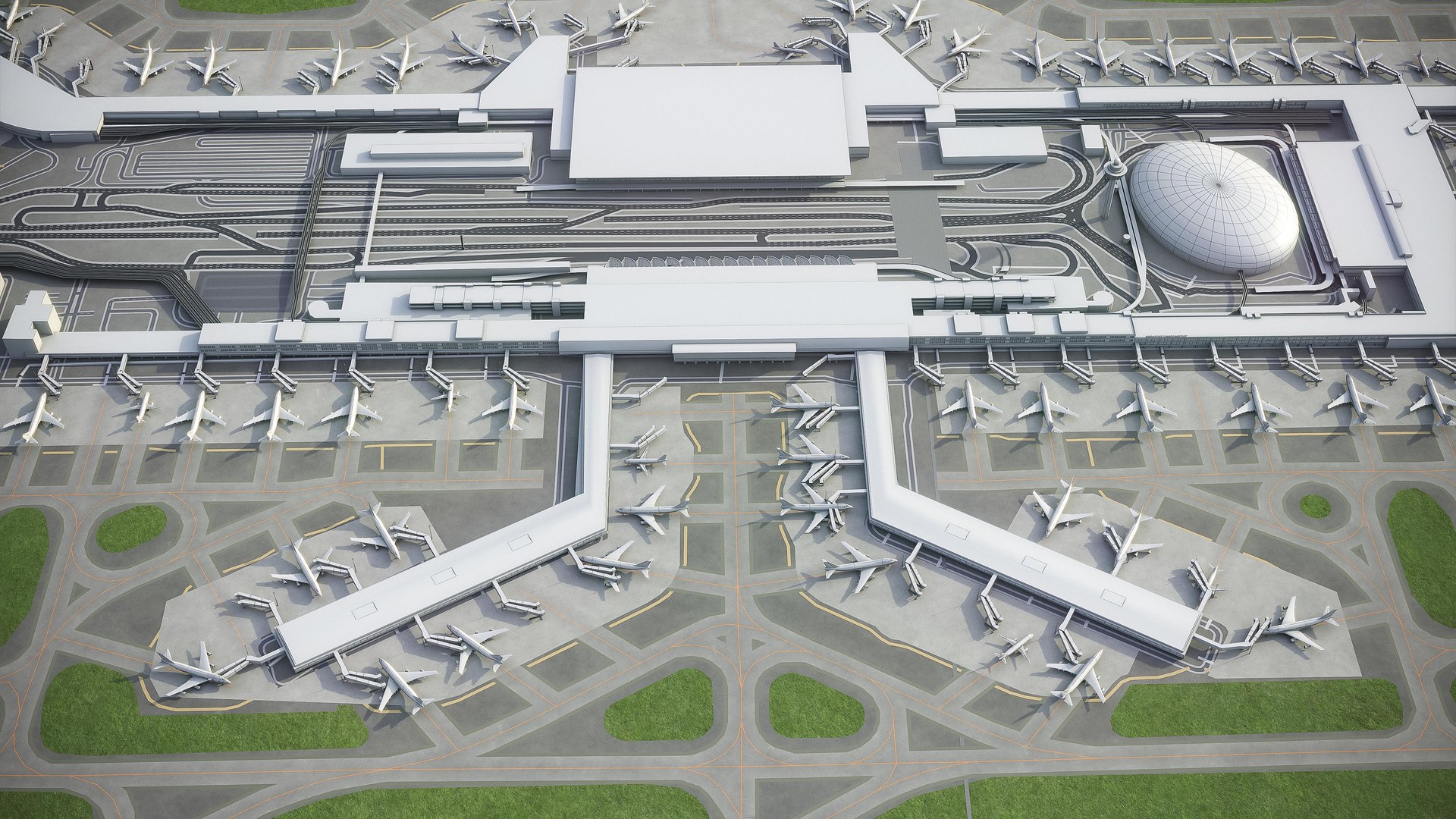 3D model Singapore - Johor Bahru https://p.turbosquid.com/ts-thumb/2N/Qavynb/DS/4k_sin_view_005/jpg/1620046732/1920x1080/fit_q87/14a731049a9d3b54b8aef0deba53d0cb22c8d564/4k_sin_view_005.jpg