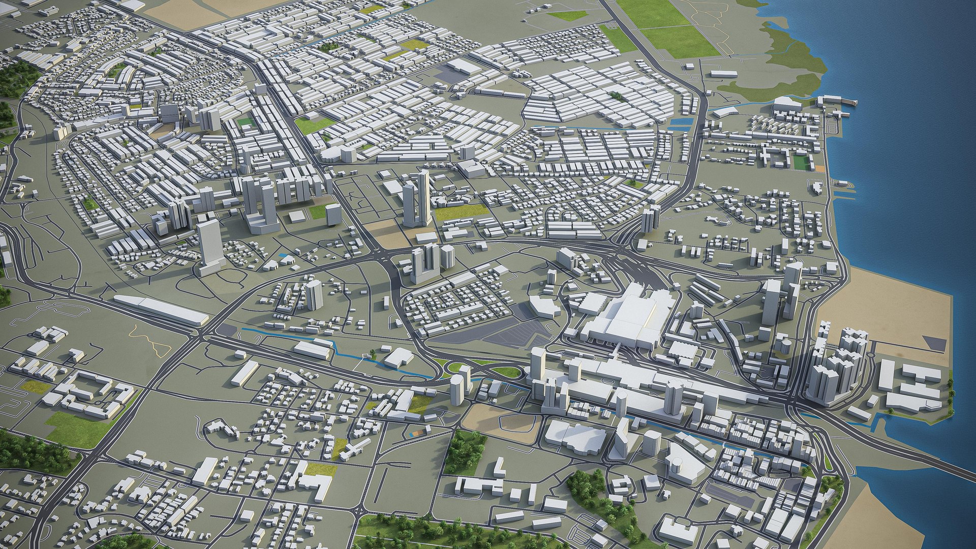 3D model Singapore - Johor Bahru https://p.turbosquid.com/ts-thumb/2N/Qavynb/Dz/4k_johor_view_004/jpg/1620046194/1920x1080/fit_q87/a44a0294fcb99777018b9d27ad1a90784613d924/4k_johor_view_004.jpg