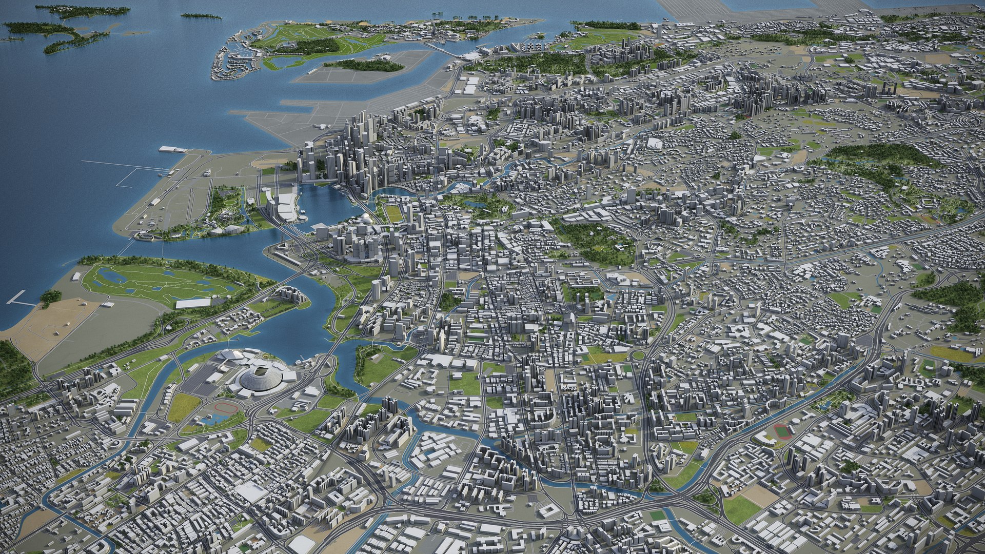 3D model Singapore - Johor Bahru https://p.turbosquid.com/ts-thumb/2N/Qavynb/Ey/singapore_8_view_002/jpg/1620046075/1920x1080/fit_q87/7169335cd67958a72511b5f6077ec398f7e0150c/singapore_8_view_002.jpg