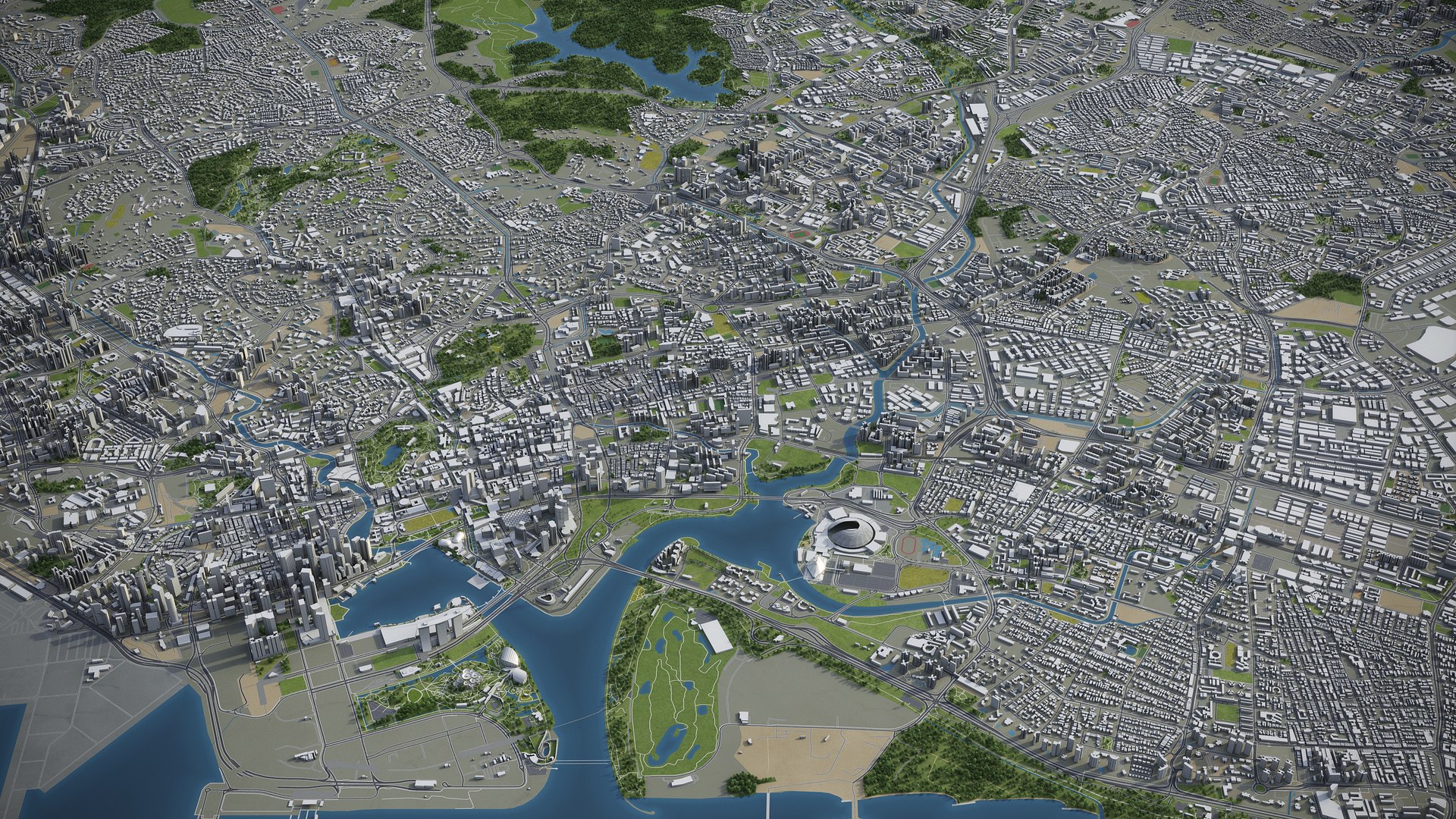 3D model Singapore - Johor Bahru https://p.turbosquid.com/ts-thumb/2N/Qavynb/FK/singapore_9_010/jpg/1620046114/1920x1080/fit_q87/b4dd8fa99393f4a8d58504271a066de399fdaab0/singapore_9_010.jpg