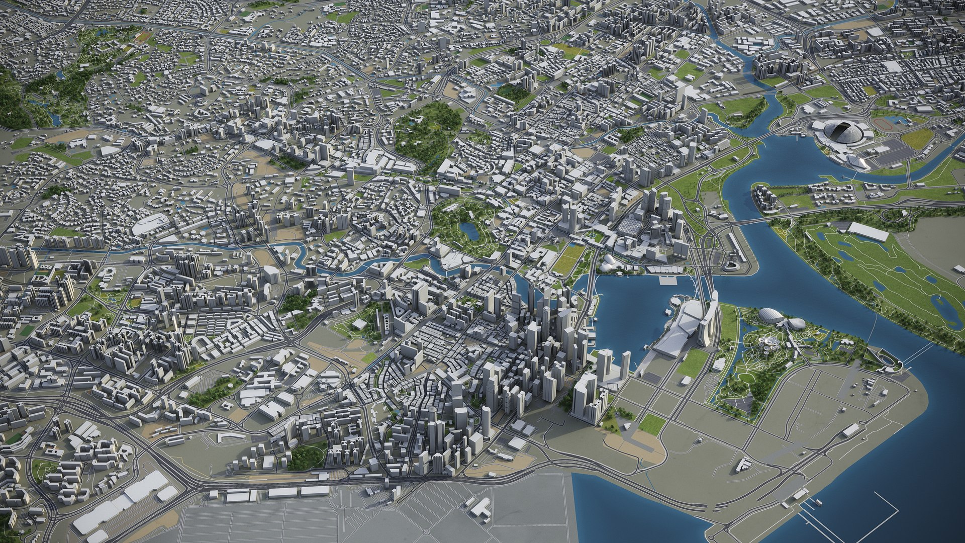 3D model Singapore - Johor Bahru https://p.turbosquid.com/ts-thumb/2N/Qavynb/IM/singapore_9_008/jpg/1620046075/1920x1080/fit_q87/0eb20c3e81c9c45bedfaad84867c790801c4d737/singapore_9_008.jpg