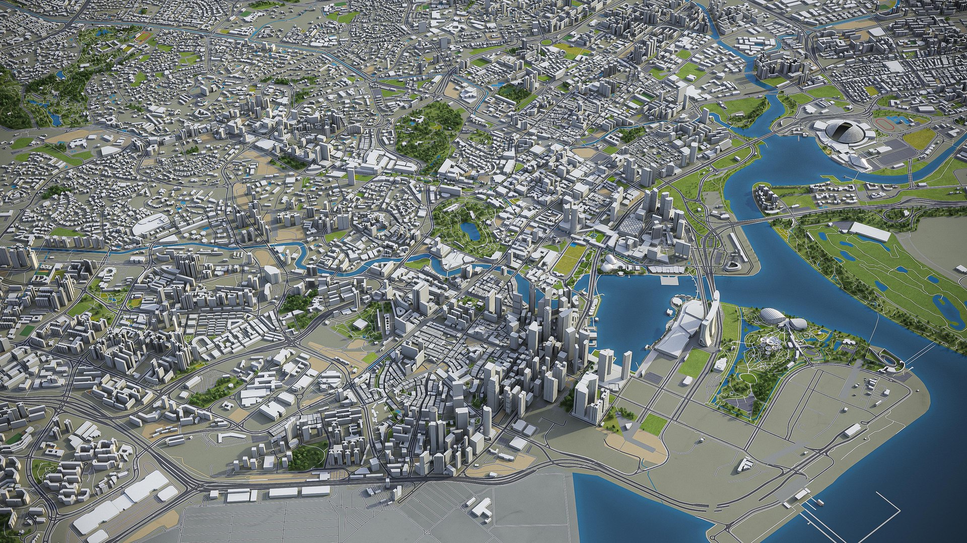 3D model Singapore - Johor Bahru https://p.turbosquid.com/ts-thumb/2N/Qavynb/JW/4k_singapore_9_008/jpg/1620045860/1920x1080/fit_q87/e99d5fca2ea1b514364a23aae8db22b2b9f5dd33/4k_singapore_9_008.jpg