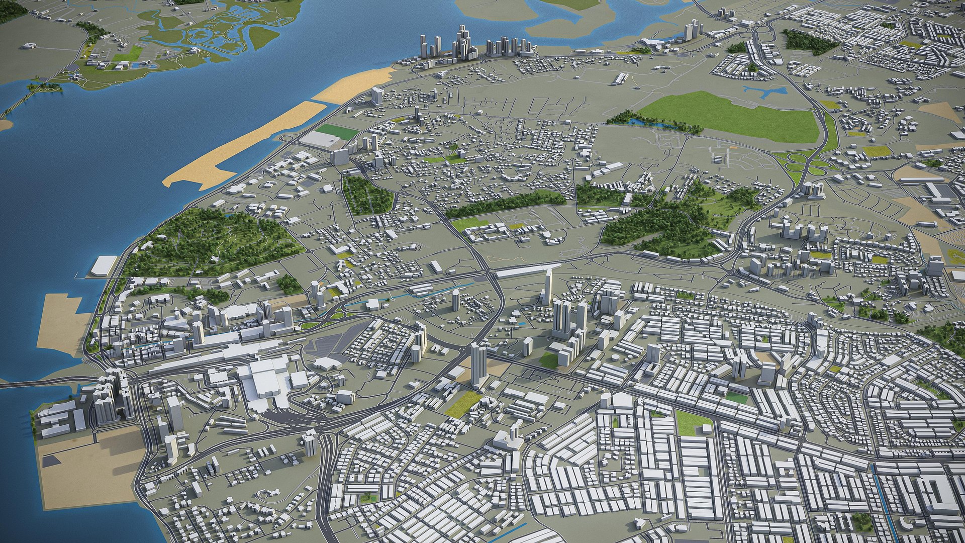 3D model Singapore - Johor Bahru https://p.turbosquid.com/ts-thumb/2N/Qavynb/NU/4k_johor_view_002/jpg/1620046187/1920x1080/fit_q87/3857fbdca31c6f9d53376e043a9506aba19272d4/4k_johor_view_002.jpg