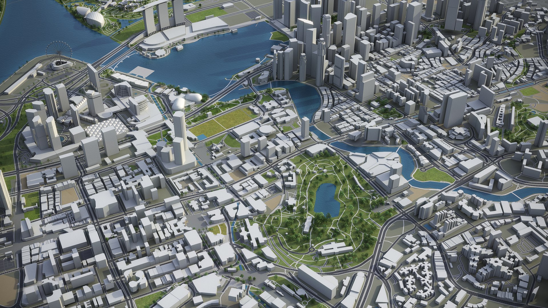 3D model Singapore - Johor Bahru https://p.turbosquid.com/ts-thumb/2N/Qavynb/bU/singapore_9_015/jpg/1620045972/1920x1080/fit_q87/a04e7e051e3255cc96656574d6bb26726b927aac/singapore_9_015.jpg