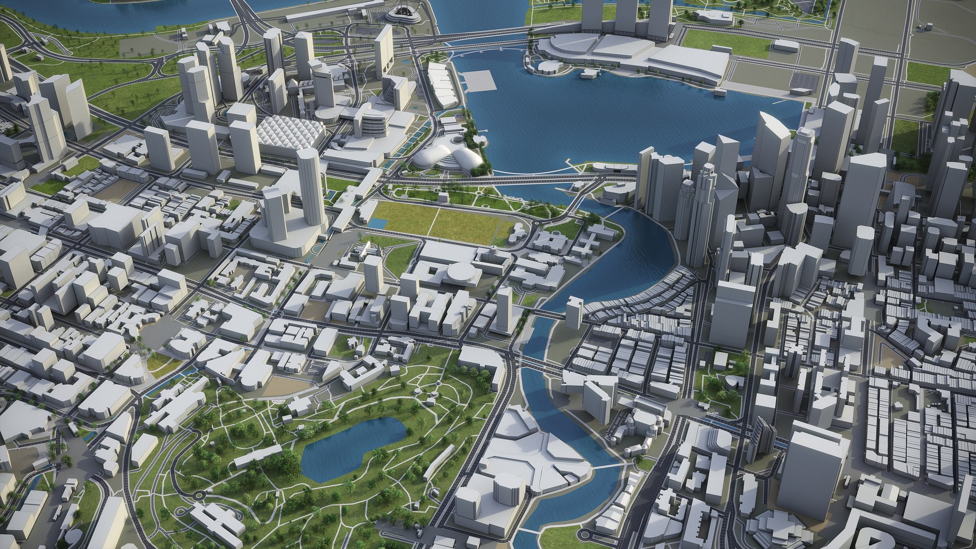 3D model Singapore - Johor Bahru https://p.turbosquid.com/ts-thumb/2N/Qavynb/fL/singapore_9_014/jpg/1620045947/1920x1080/fit_q87/28a901739bf35977269f82d19e6325a38bd365e3/singapore_9_014.jpg