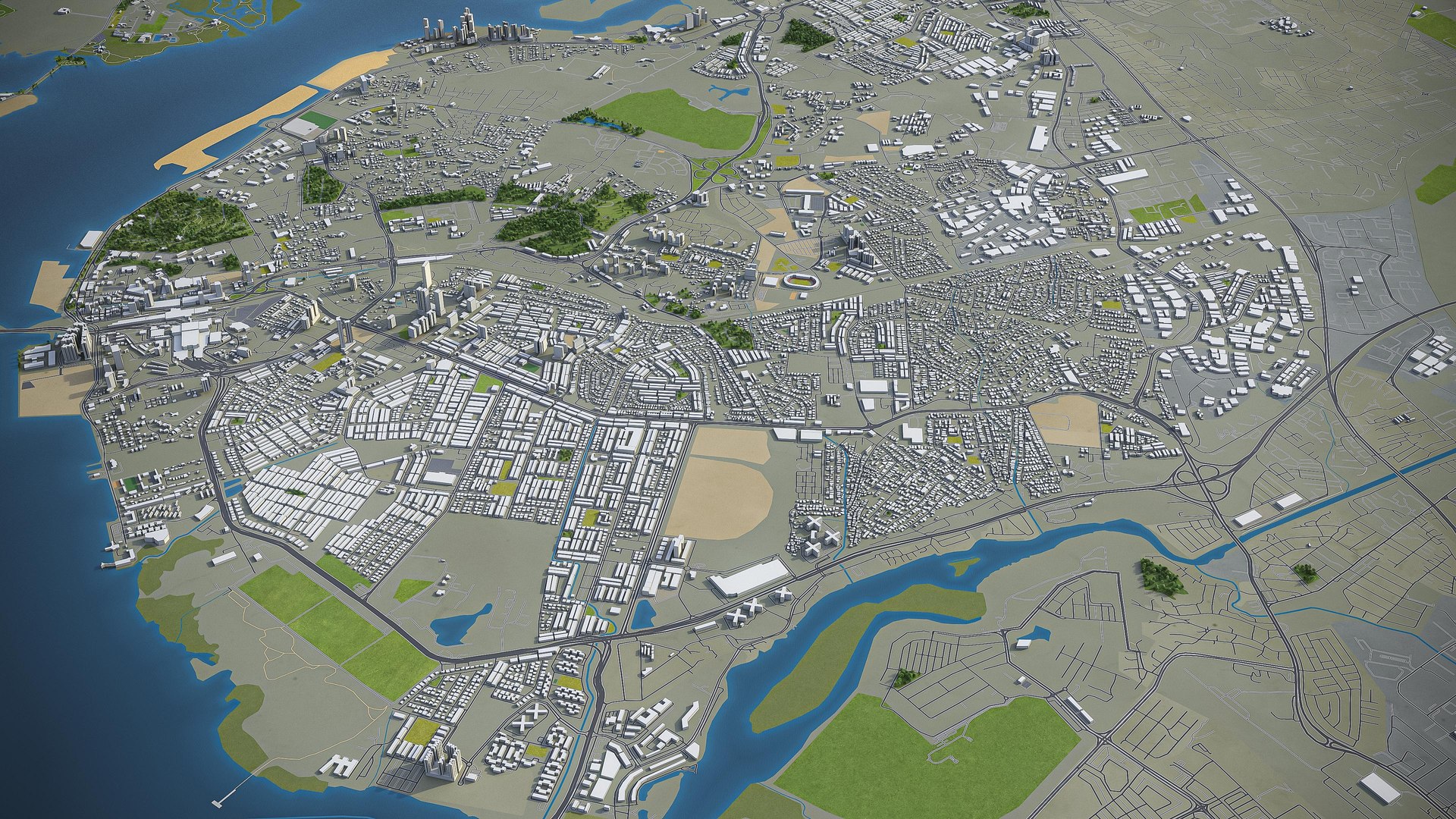 3D model Singapore - Johor Bahru https://p.turbosquid.com/ts-thumb/2N/Qavynb/q7/4k_johor_view_009/jpg/1620046194/1920x1080/fit_q87/85aa4d7d34a0f64999c63d960ae9c782f0c34cec/4k_johor_view_009.jpg