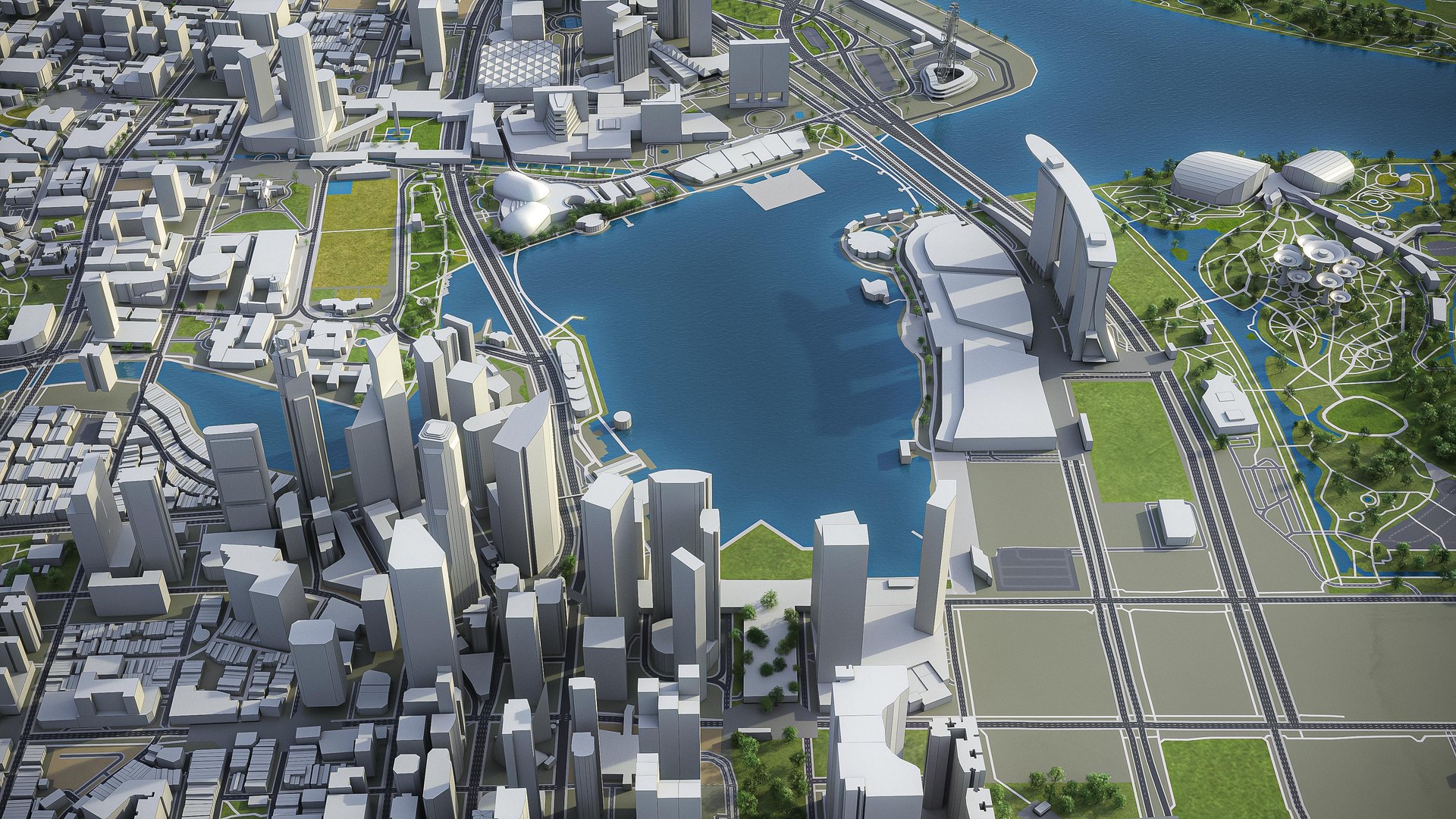 3D model Singapore - Johor Bahru https://p.turbosquid.com/ts-thumb/2N/Qavynb/rU/4k_singapore_9_013/jpg/1620045796/1920x1080/fit_q87/27feb0d95b729e6461acf73a95ea6fb56720f358/4k_singapore_9_013.jpg