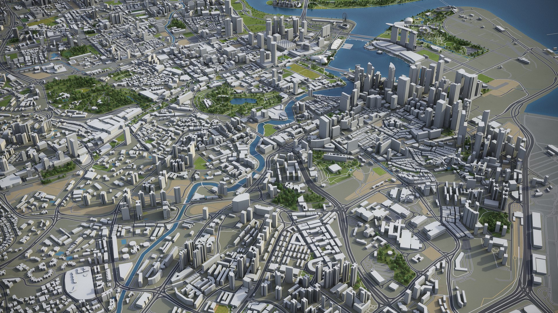 3D model Singapore - Johor Bahru https://p.turbosquid.com/ts-thumb/2N/Qavynb/zD/singapore_9_011/jpg/1620046004/1920x1080/fit_q87/a52196ac357bddb992538956d539f1b05de1d420/singapore_9_011.jpg