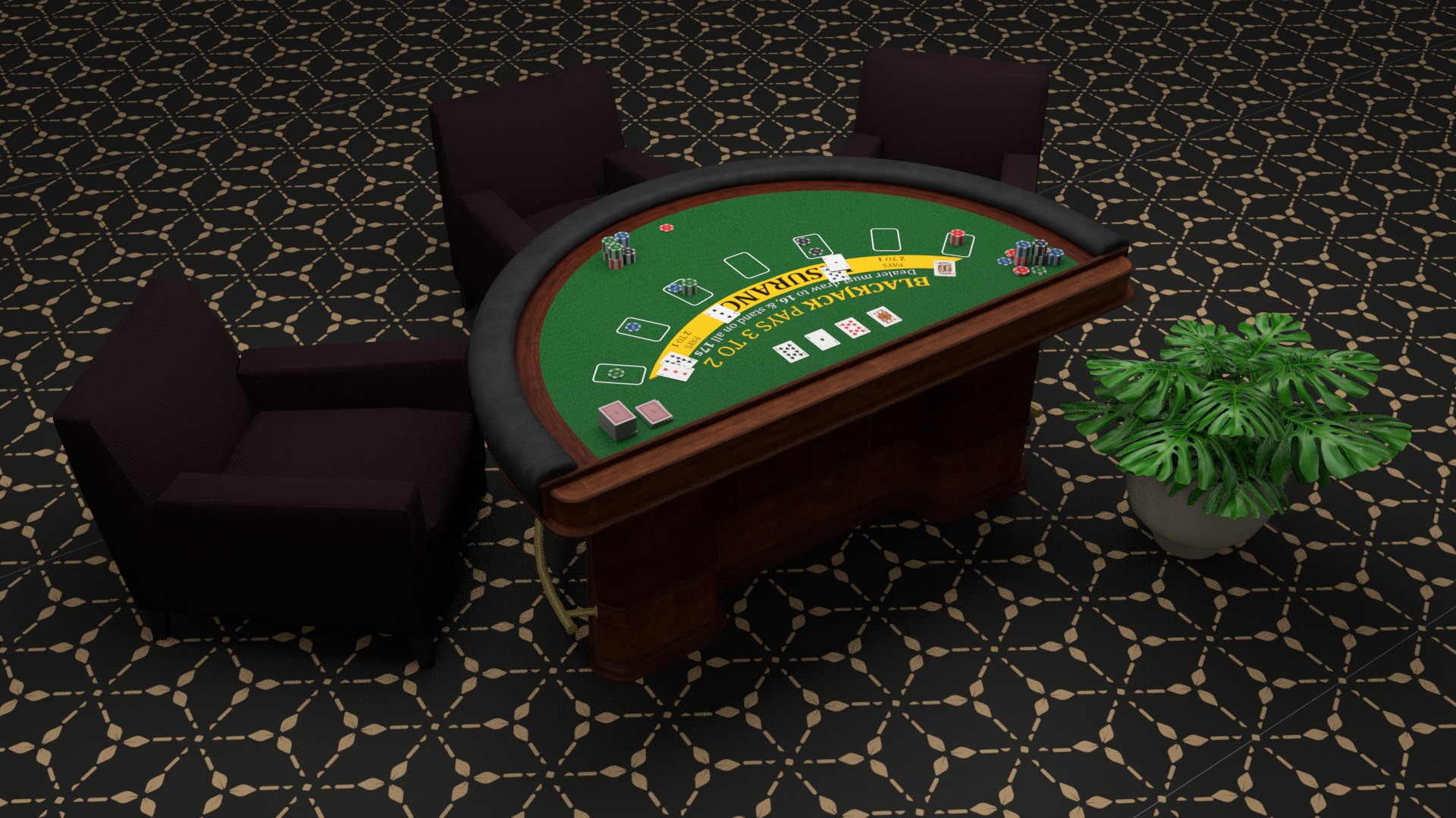 3D roulette table https://p.turbosquid.com/ts-thumb/2N/QkLCe4/3L/0308_0007/png/1615199327/1920x1080/fit_q87/86f78cc808f65893cde9728adf2d645bcc20ecb2/0308_0007.jpg