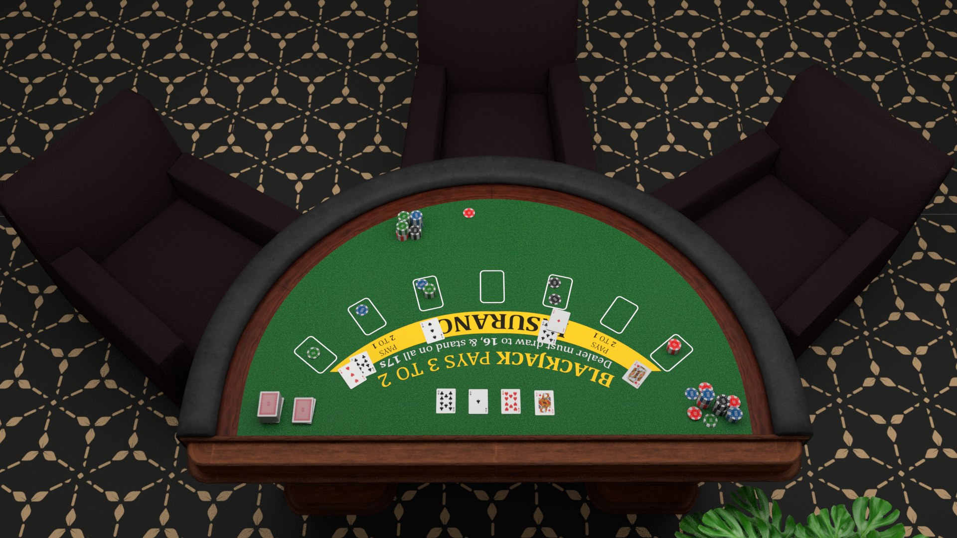 3D roulette table https://p.turbosquid.com/ts-thumb/2N/QkLCe4/I1/0308_0002/png/1615199318/1920x1080/fit_q87/45f61dc76a4b5bd83a775509f561f296534bdc17/0308_0002.jpg