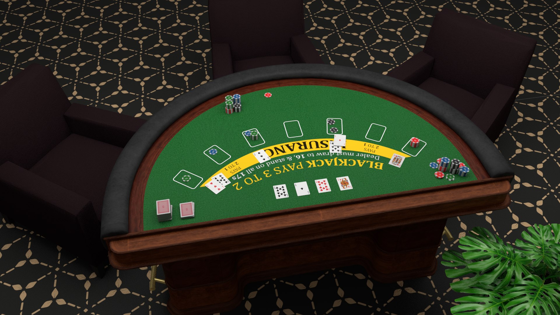 3D roulette table https://p.turbosquid.com/ts-thumb/2N/QkLCe4/Z5/0308_0000/png/1615199326/1920x1080/fit_q87/580e7f7b40826f7405343987d51fc48cdbeefcb1/0308_0000.jpg