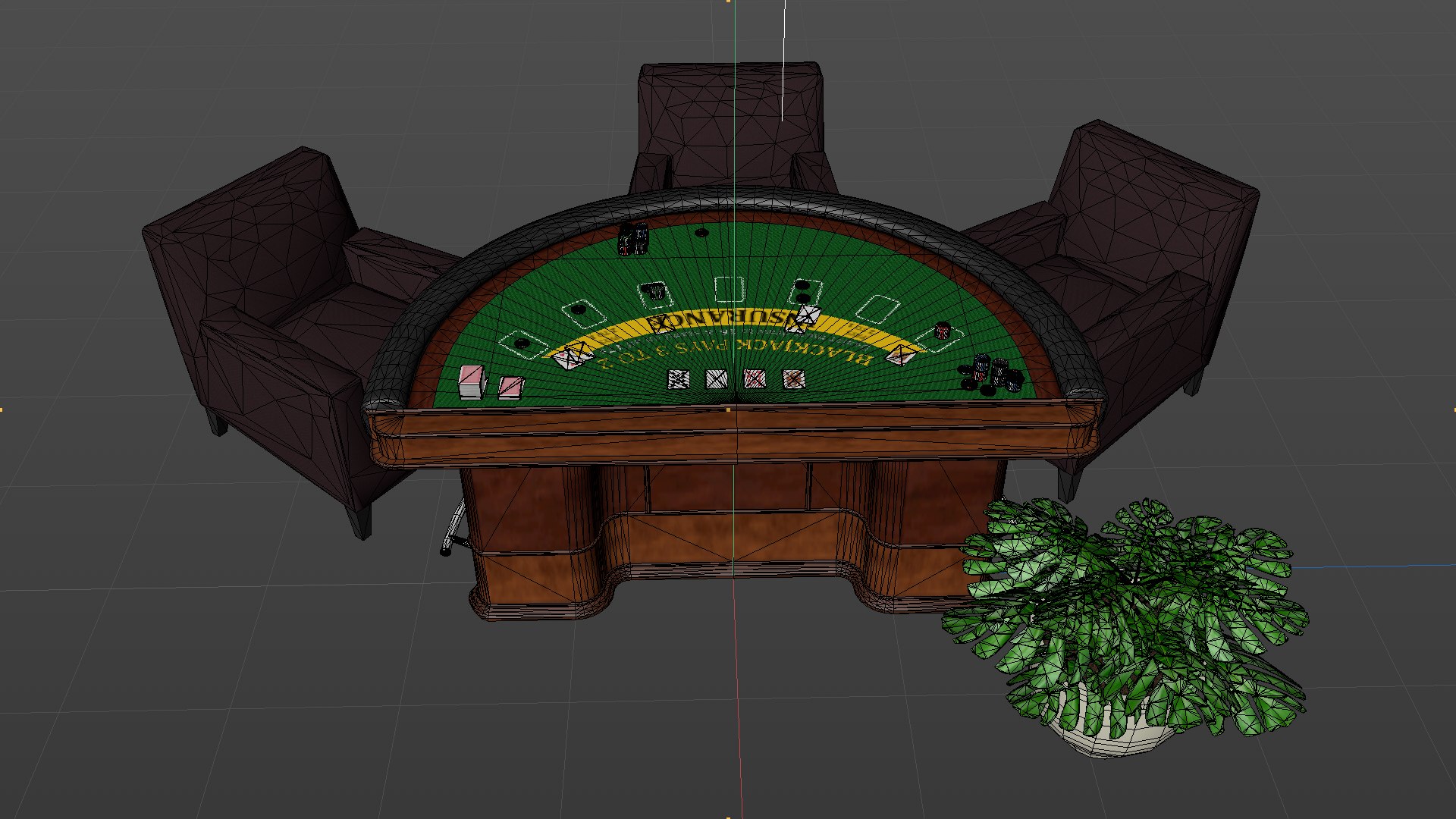 3D roulette table https://p.turbosquid.com/ts-thumb/2N/QkLCe4/l5/0308a0005/png/1615199302/1920x1080/fit_q87/ea3cbcf6f130969a9f1f545a96289f4c5eaa5600/0308a0005.jpg