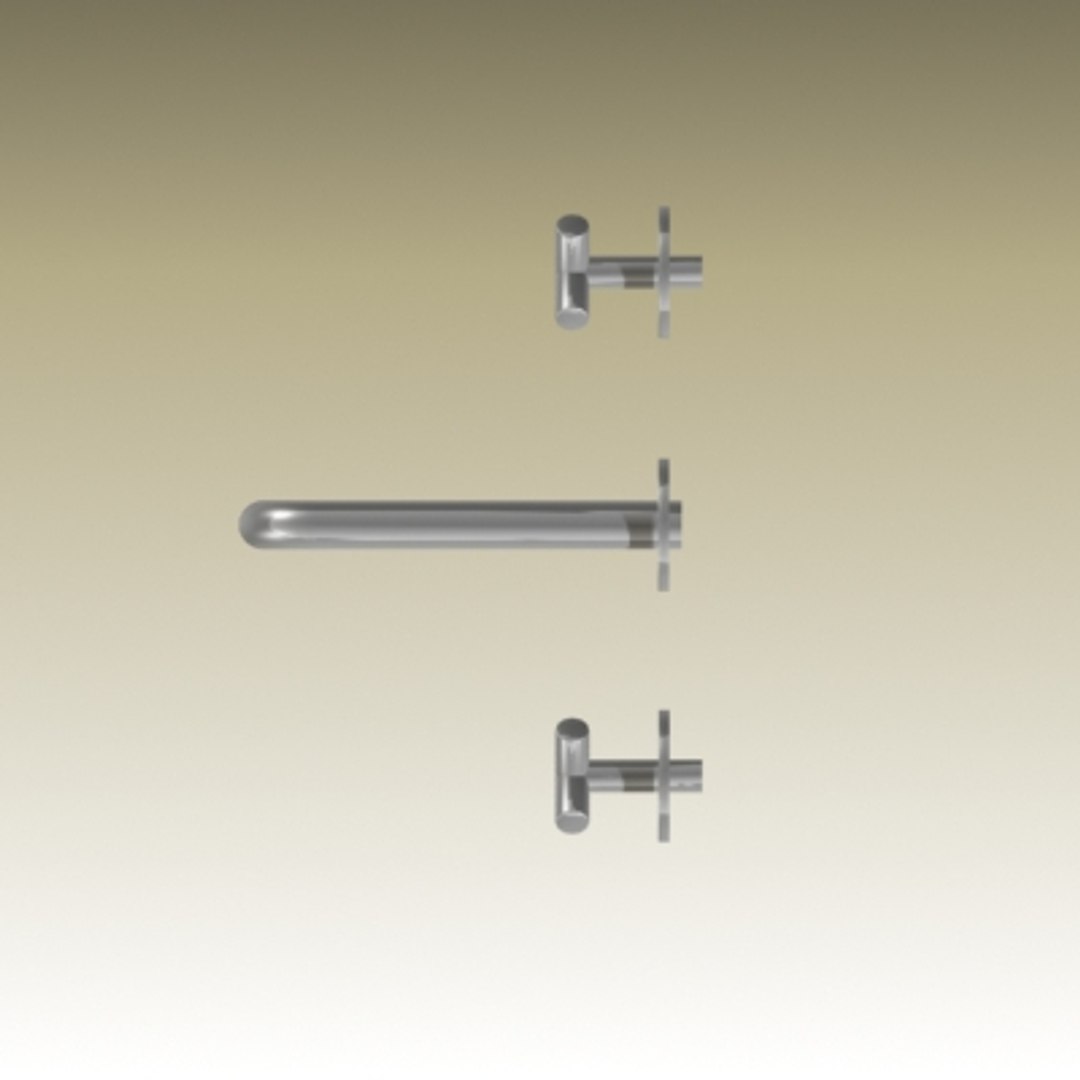 dornbracht faucet 3d model https://p.turbosquid.com/ts-thumb/2N/SVVz14/0exkiLHS/3036.max_thumbnail3/jpg/1032195776/1920x1080/fit_q87/e1b2873fb46550113d2302136588893f72f10dd5/3036.max_thumbnail3.jpg