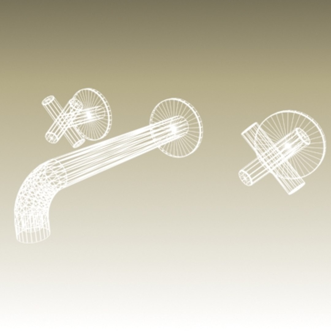 dornbracht faucet 3d model https://p.turbosquid.com/ts-thumb/2N/SVVz14/mgSf7Tbg/3036.max_thumbnail2/jpg/1032195782/1920x1080/fit_q87/06ca8467a92636b53e5930741a4a588cba88c074/3036.max_thumbnail2.jpg
