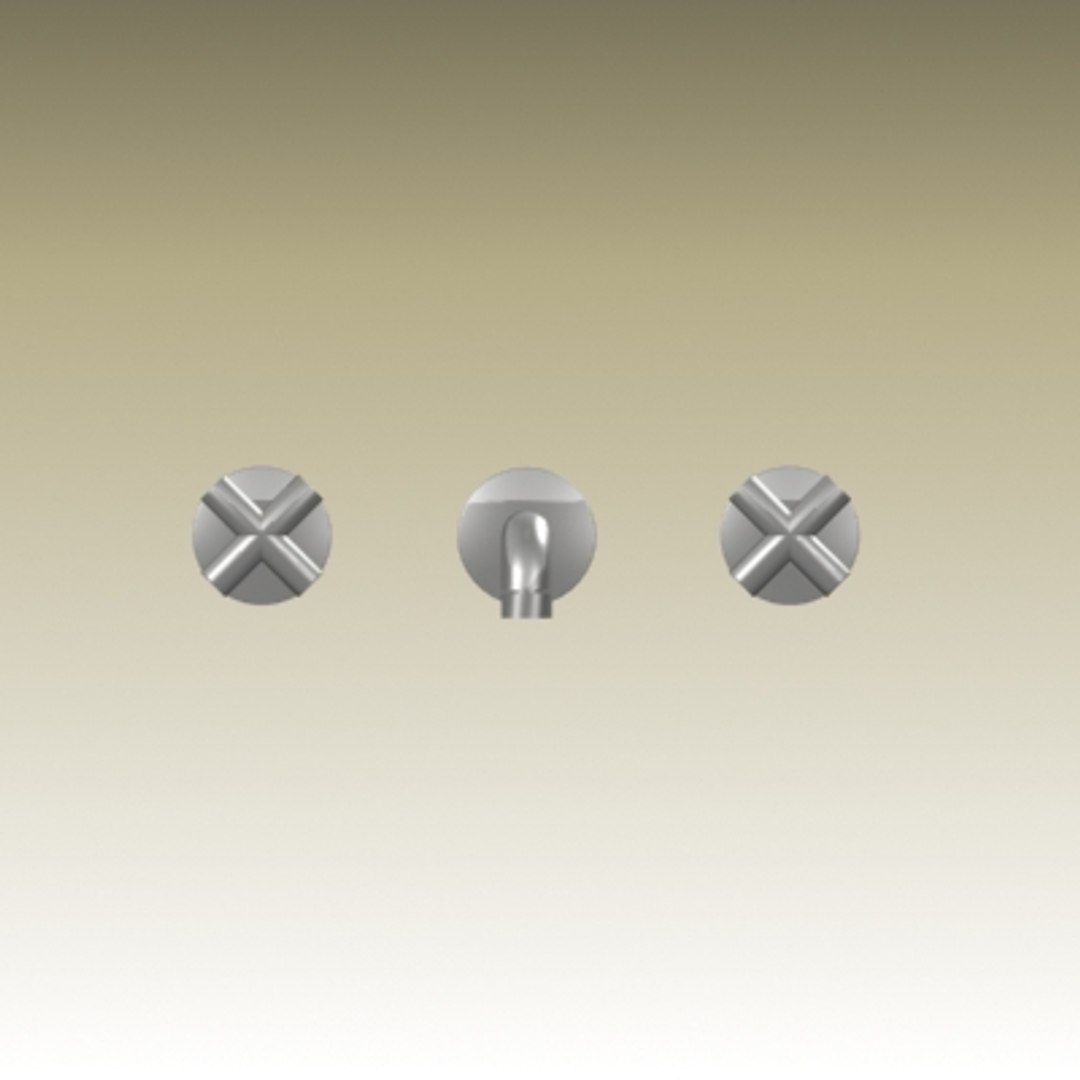 dornbracht faucet 3d model https://p.turbosquid.com/ts-thumb/2N/SVVz14/rYOldbvh/3036.max_thumbnail5/jpg/1032195769/1920x1080/fit_q87/8c2a3e7c73301263c2fb7d3ed482fc7dc9dd03c3/3036.max_thumbnail5.jpg