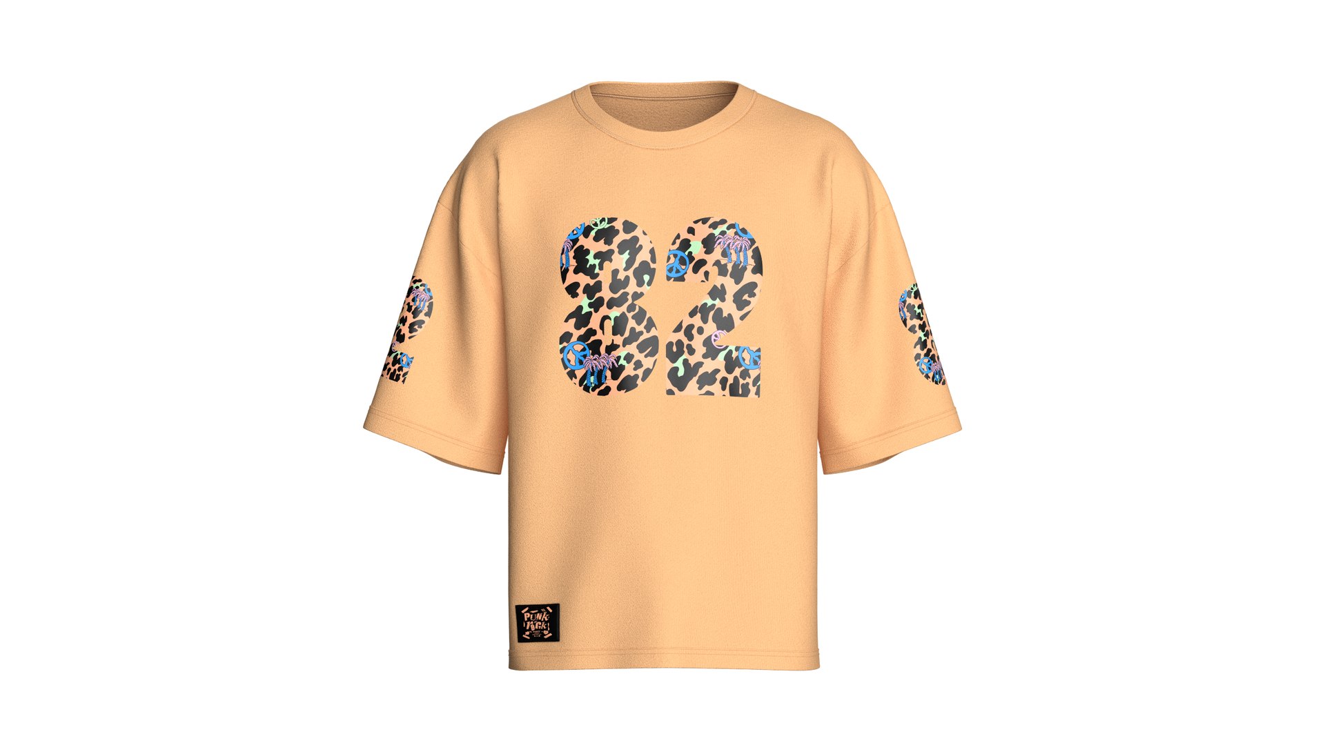 Men Wild 82 Drop Shoulder Tshirt 3D model https://p.turbosquid.com/ts-thumb/2N/SXniYB/Ib/menwild82dropshouldertshirt_0/png/1773038130/1920x1080/fit_q87/4a3928a0feb4c6a3efc4d1622168b7a8305977b5/menwild82dropshouldertshirt_0.jpg