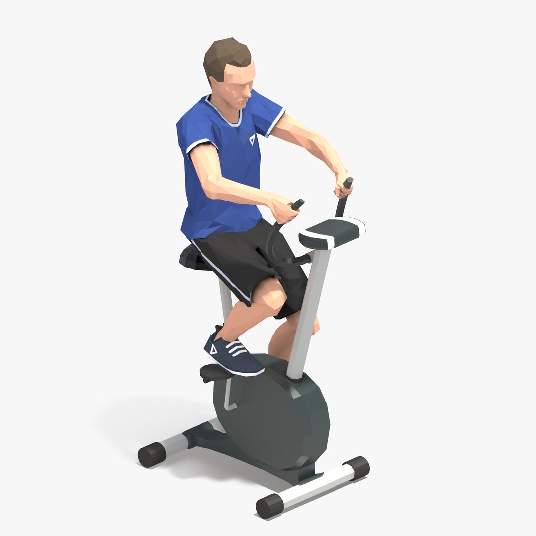 animation exercise 3D model https://p.turbosquid.com/ts-thumb/2N/SqGfLv/4z/bicycle0010/jpg/1610989615/1920x1080/fit_q87/b42634f24380f1ac7de752d299465e94759fb718/bicycle0010.jpg