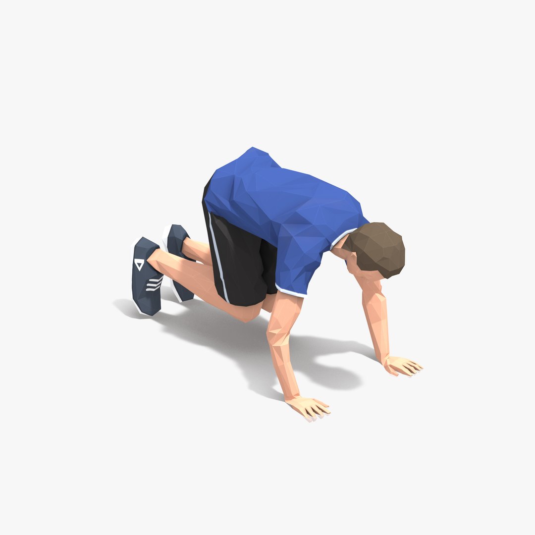 animation exercise 3D model https://p.turbosquid.com/ts-thumb/2N/SqGfLv/60/plank_ins0021/jpg/1610989607/1920x1080/fit_q87/ec4863c966f923a01c85213cbb5e3e8f5286dcef/plank_ins0021.jpg
