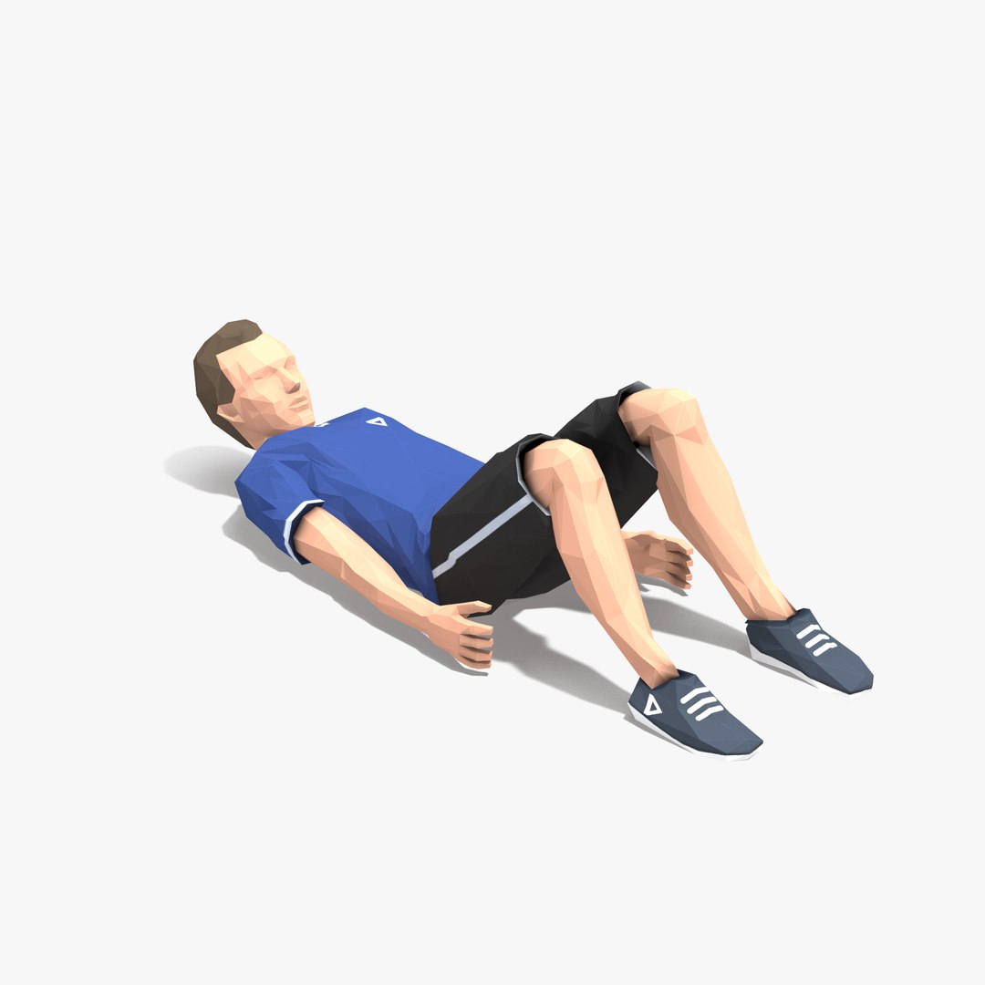 animation exercise 3D model https://p.turbosquid.com/ts-thumb/2N/SqGfLv/83/heel_touch0017/jpg/1610989611/1920x1080/fit_q87/98c8257312bfb43719bcbf594aa10230ef2a6fc4/heel_touch0017.jpg
