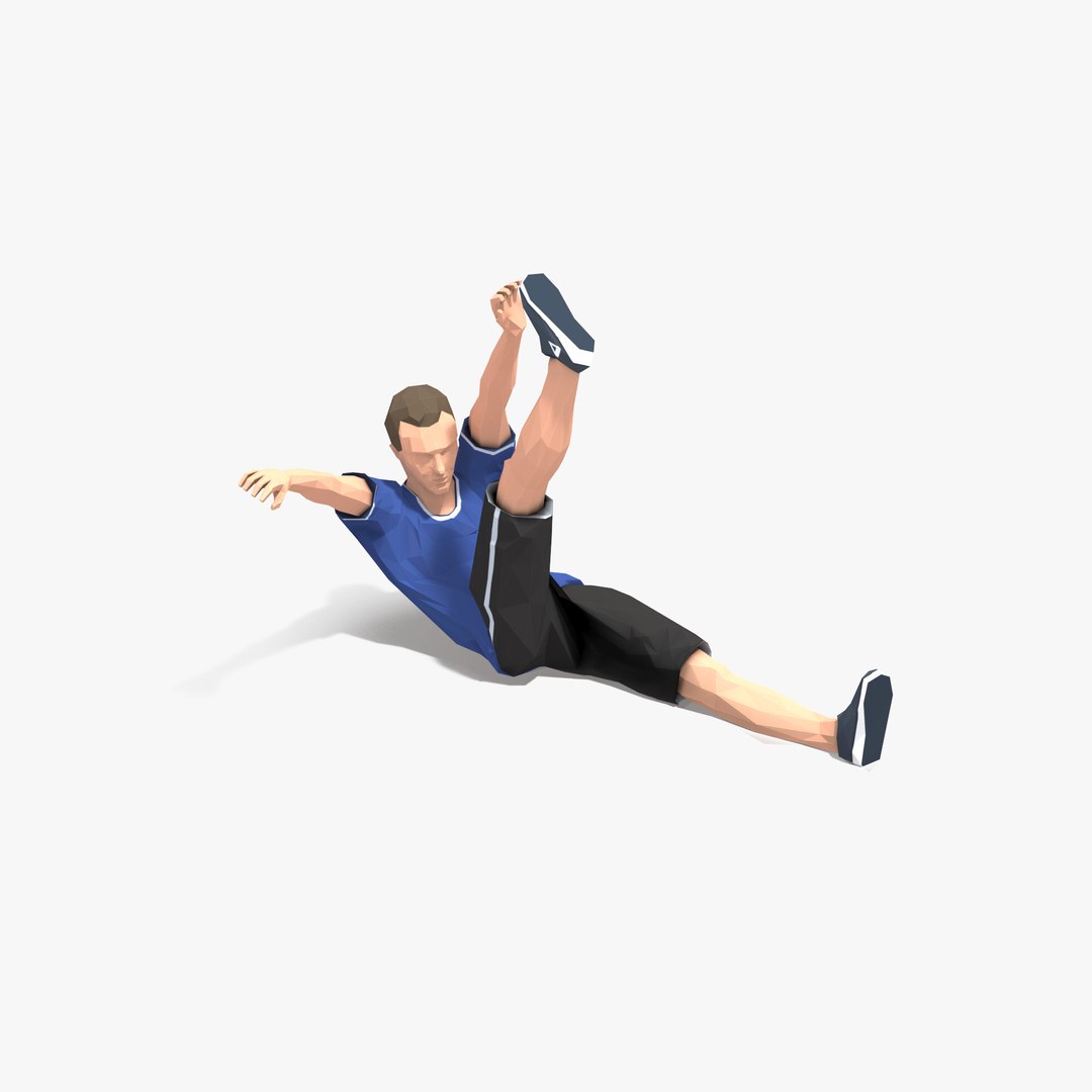 animation exercise 3D model https://p.turbosquid.com/ts-thumb/2N/SqGfLv/8P/oppositetoetouch0021/jpg/1610989606/1920x1080/fit_q87/0d37f1fc436036eefd60524ff4877381ca093c81/oppositetoetouch0021.jpg