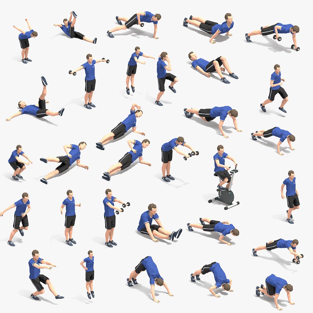 animation exercise 3D model https://p.turbosquid.com/ts-thumb/2N/SqGfLv/B7/t/jpg/1610989612/1920x1080/fit_q87/99793e07570f71342065a5d702f05b28ef3c1ac1/t.jpg