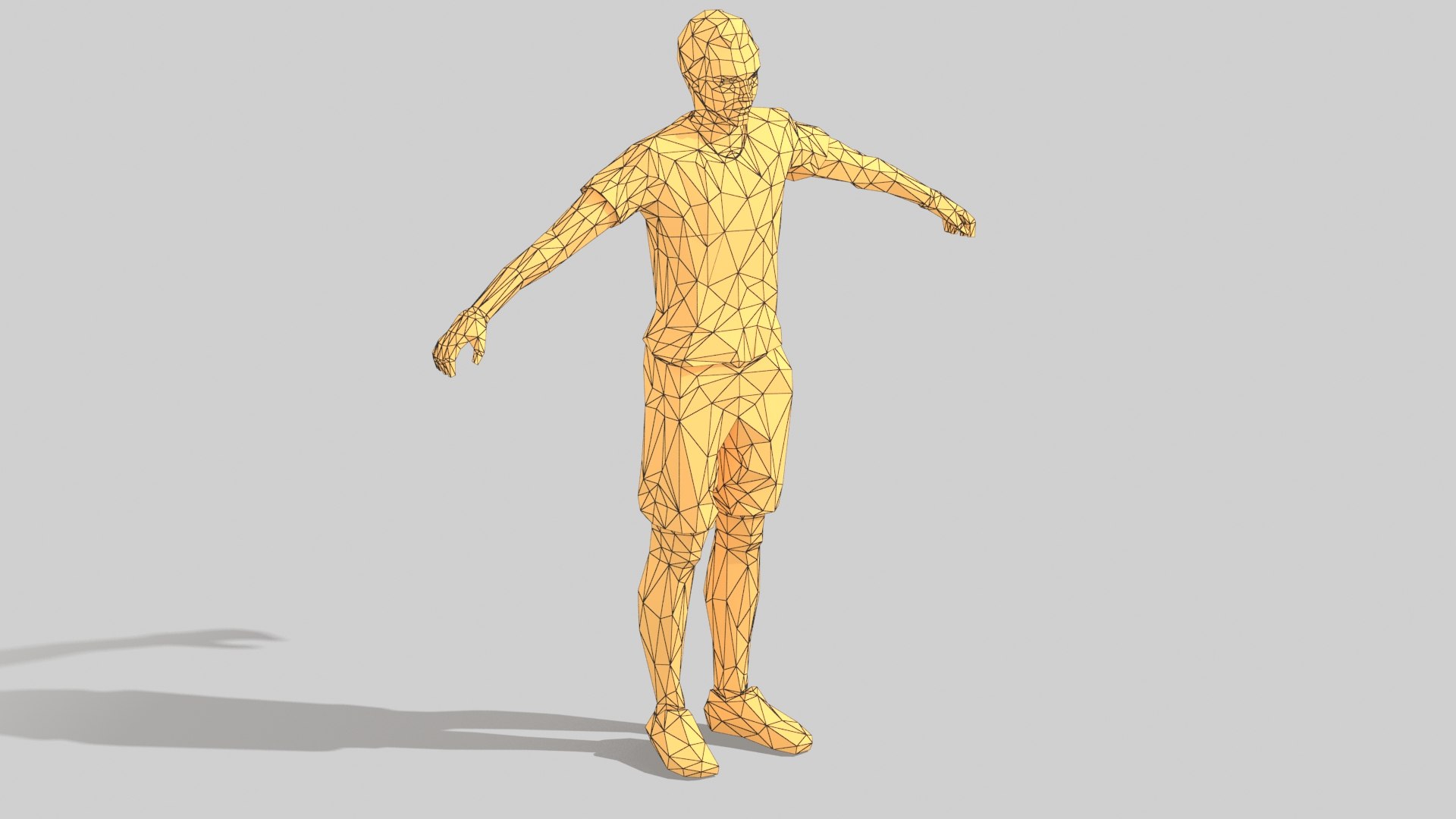 animation exercise 3D model https://p.turbosquid.com/ts-thumb/2N/SqGfLv/Cj/prev10/jpg/1610989609/1920x1080/fit_q87/2c073462bd750ad5d6bfae138910dea72dca52e5/prev10.jpg