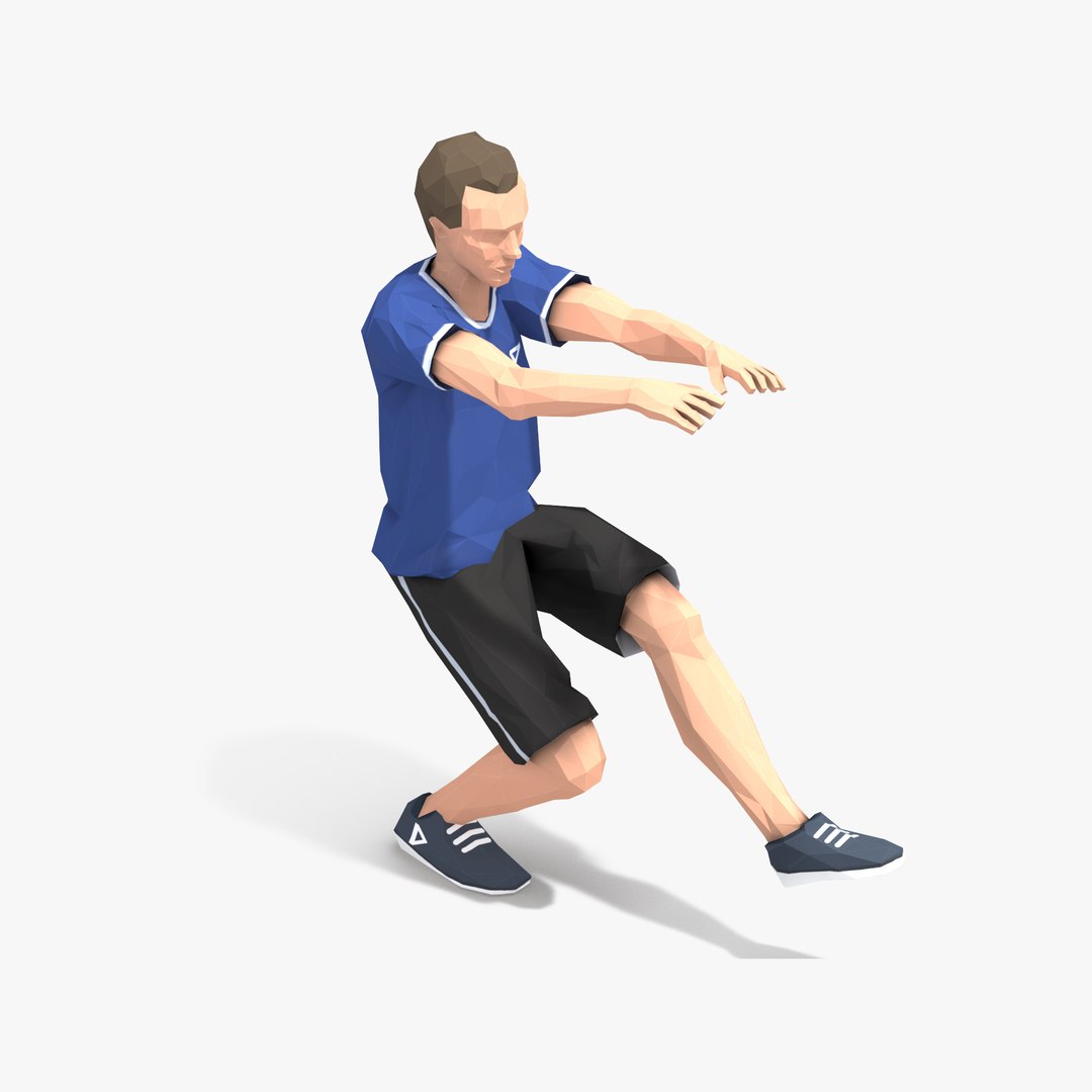animation exercise 3D model https://p.turbosquid.com/ts-thumb/2N/SqGfLv/Eq/pistol_pushups0000/jpg/1610989609/1920x1080/fit_q87/66fc03c557378f6e1e9f13de1f3baeb299aac9a8/pistol_pushups0000.jpg