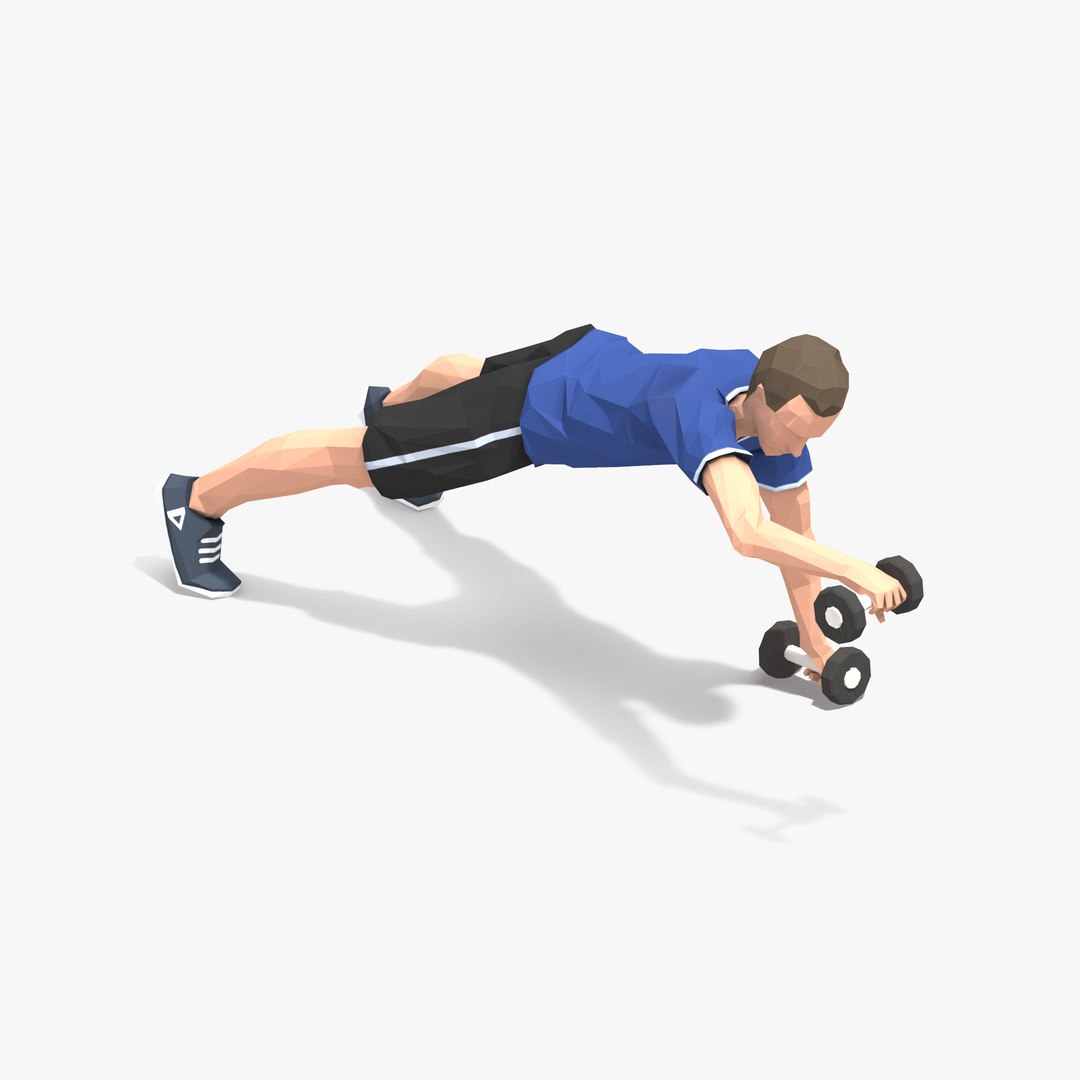 animation exercise 3D model https://p.turbosquid.com/ts-thumb/2N/SqGfLv/GS/pushupforwardraise0020/jpg/1610989610/1920x1080/fit_q87/f1155455d7e2b7bc10bb3128d098d1c7253ee6a3/pushupforwardraise0020.jpg
