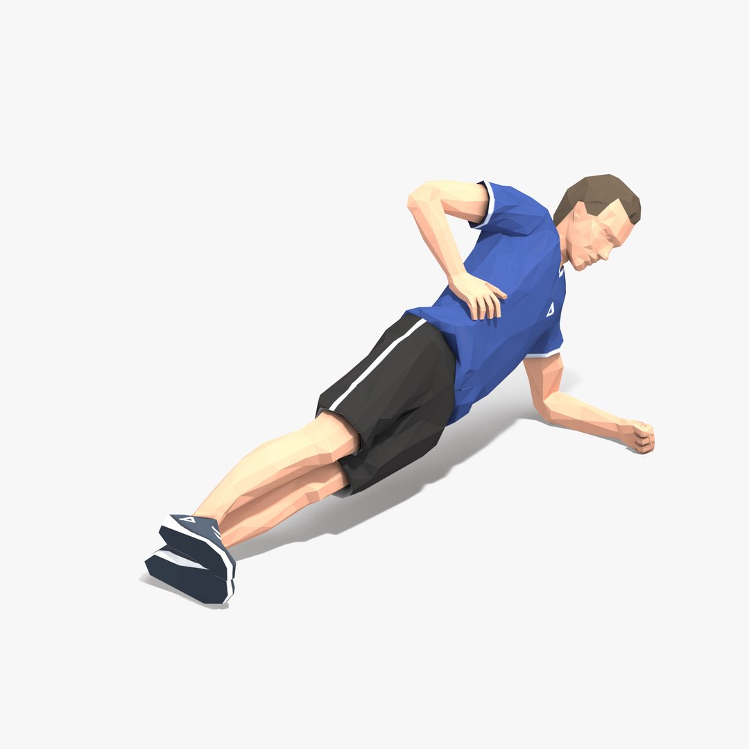 animation exercise 3D model https://p.turbosquid.com/ts-thumb/2N/SqGfLv/JD/sideplankupdown0010/jpg/1610989612/1920x1080/fit_q87/aee8e721b6bfd028477a88b283d26334f39d5e81/sideplankupdown0010.jpg
