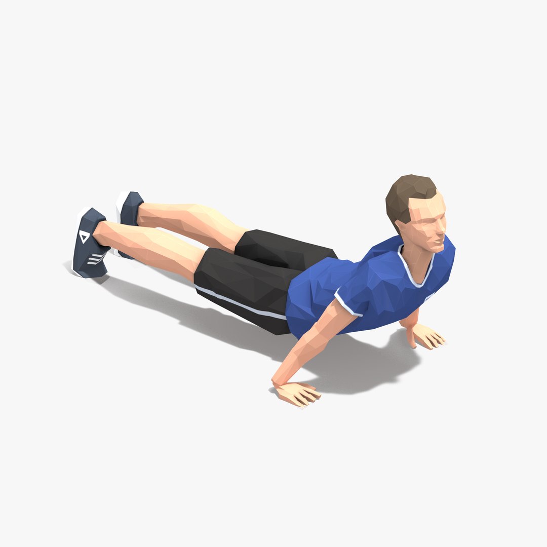 animation exercise 3D model https://p.turbosquid.com/ts-thumb/2N/SqGfLv/Lo/hindupushups0030/jpg/1610989612/1920x1080/fit_q87/2a5b61341df2af92527f60f7371d60a777f03f8a/hindupushups0030.jpg