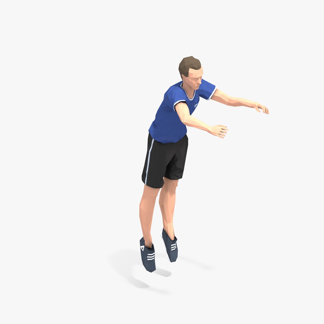 animation exercise 3D model https://p.turbosquid.com/ts-thumb/2N/SqGfLv/N7/sidejump0022/jpg/1610989610/1920x1080/fit_q87/c2294f98eb4a5177f626c436b67bc9a0f385dad4/sidejump0022.jpg