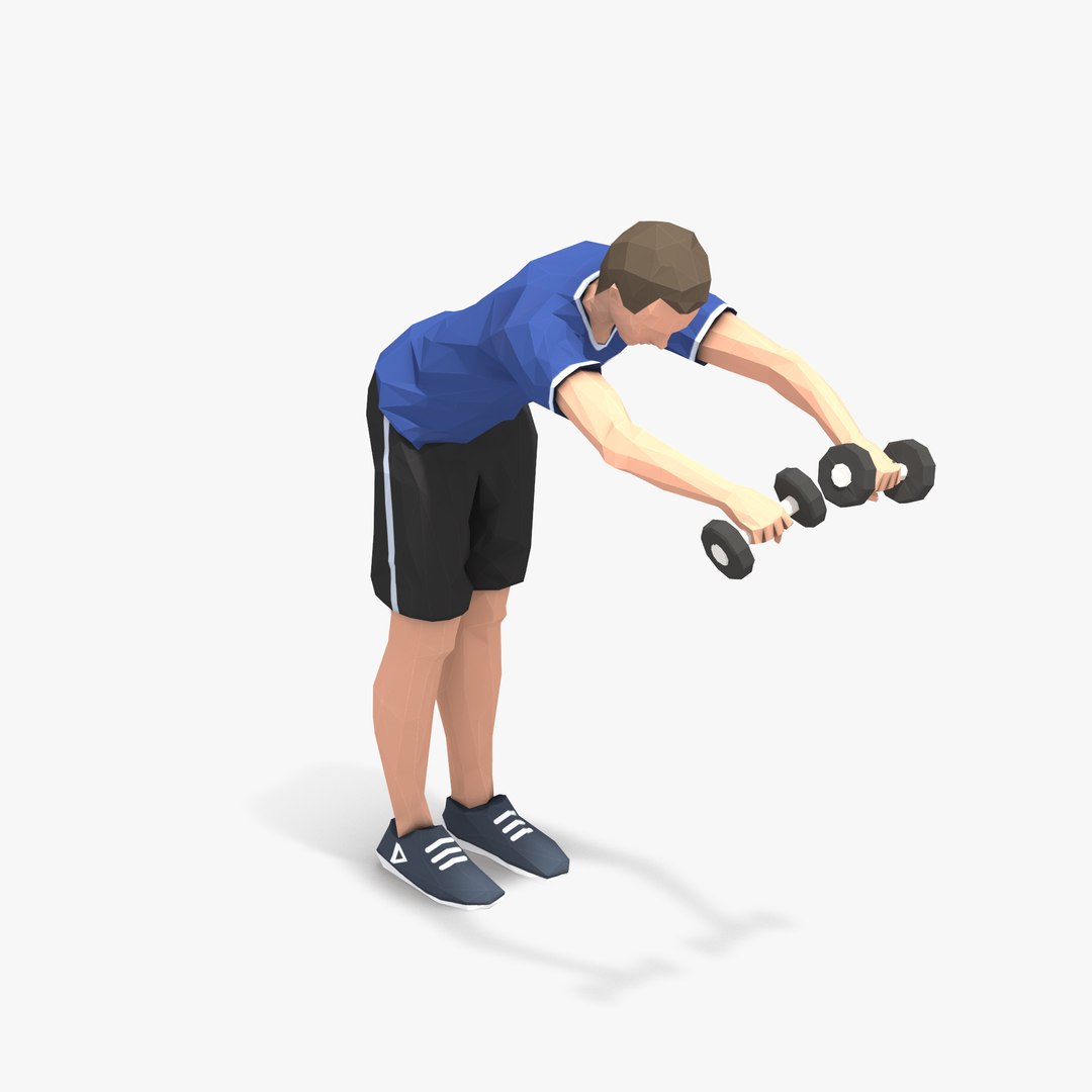 animation exercise 3D model https://p.turbosquid.com/ts-thumb/2N/SqGfLv/Nr/bend_raise0006/jpg/1610989615/1920x1080/fit_q87/0074e022f5c40c8c434670a75da00aea5d845454/bend_raise0006.jpg