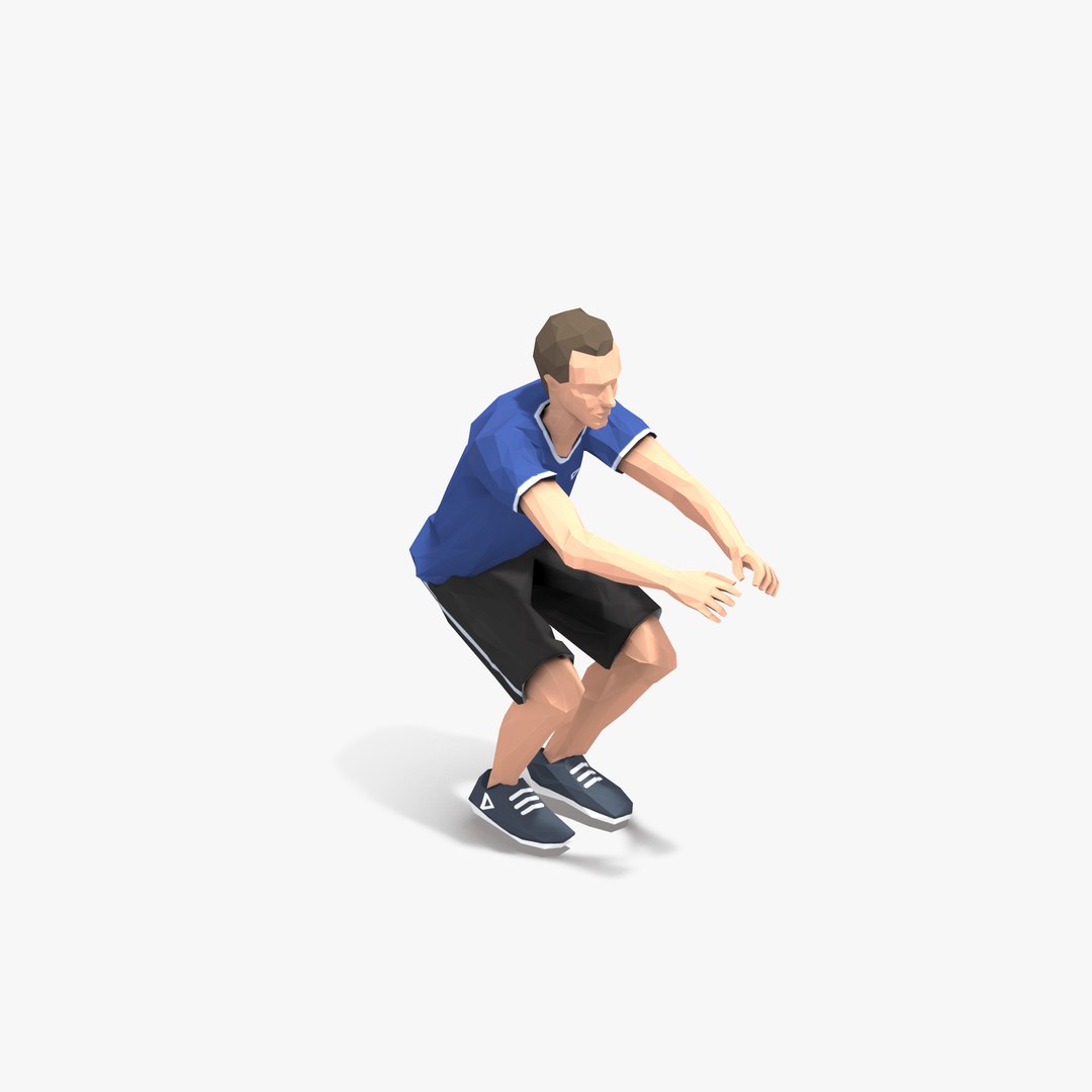 animation exercise 3D model https://p.turbosquid.com/ts-thumb/2N/SqGfLv/Or/jumpingsquats0001/jpg/1610989606/1920x1080/fit_q87/6e180801980665798fe52115a4f9bbd0d1365c1a/jumpingsquats0001.jpg