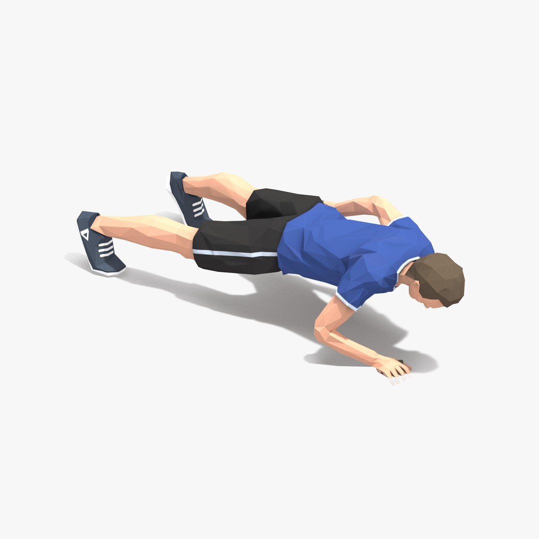 animation exercise 3D model https://p.turbosquid.com/ts-thumb/2N/SqGfLv/QE/onehandpushups0021/jpg/1610989608/1920x1080/fit_q87/ab13defa5ad72732f7e1a0e6a101f5f47a819544/onehandpushups0021.jpg