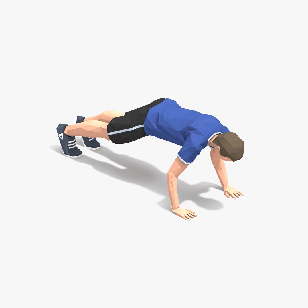 animation exercise 3D model https://p.turbosquid.com/ts-thumb/2N/SqGfLv/So/rockclimberpushups0005/jpg/1610989610/1920x1080/fit_q87/d3919054f748184973453ca35f894968012266a7/rockclimberpushups0005.jpg
