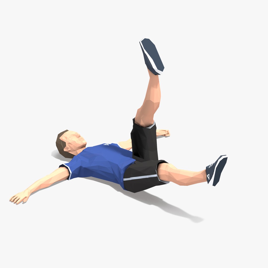animation exercise 3D model https://p.turbosquid.com/ts-thumb/2N/SqGfLv/TW/singlelegraiser0021/jpg/1610989614/1920x1080/fit_q87/6f64b271613d0d832d180a320d45a7093b7c6fca/singlelegraiser0021.jpg