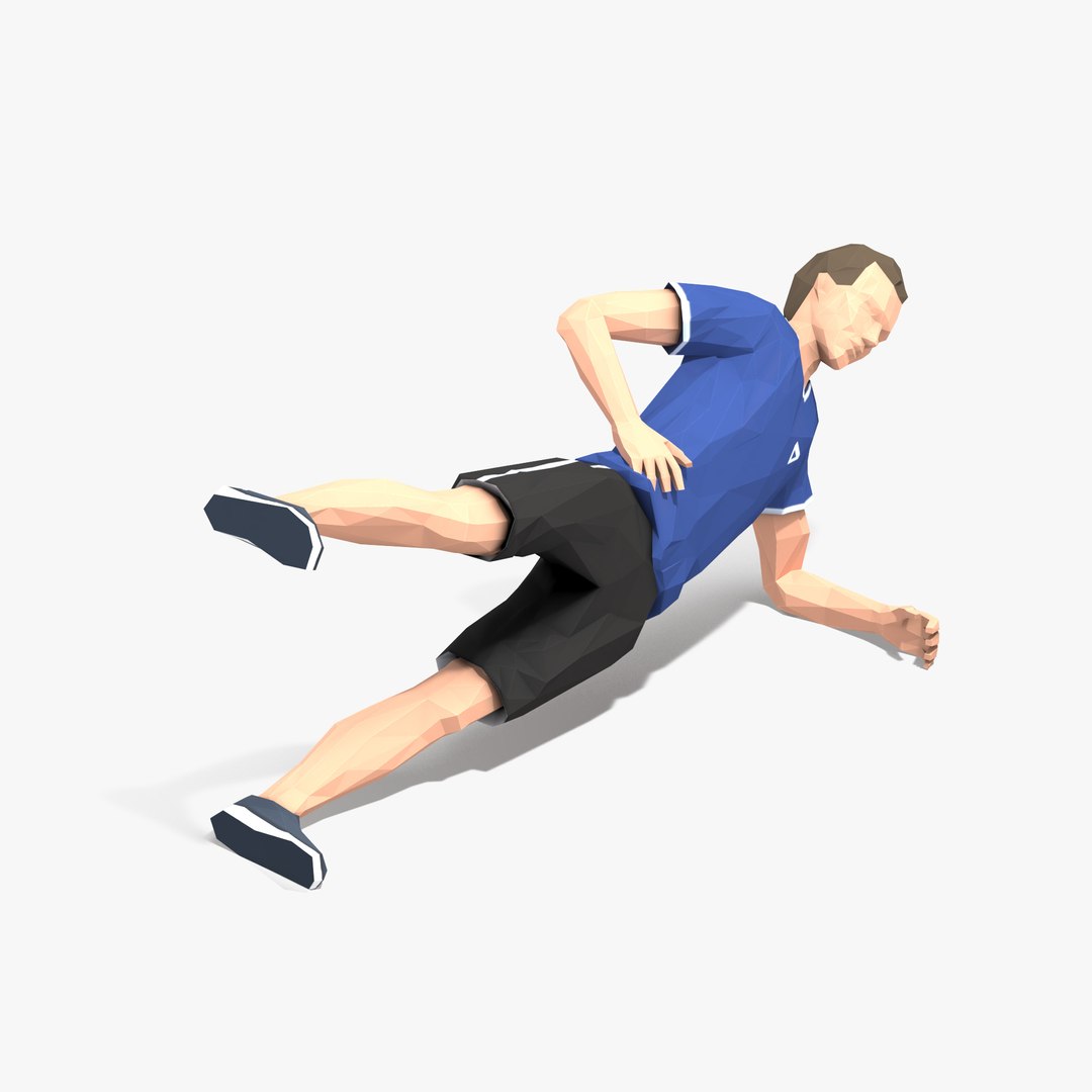 animation exercise 3D model https://p.turbosquid.com/ts-thumb/2N/SqGfLv/X5/sideplankwithlegraise0026/jpg/1610989614/1920x1080/fit_q87/cf8176e0d44084a1d2c6fd989aeb62c2020b33d9/sideplankwithlegraise0026.jpg