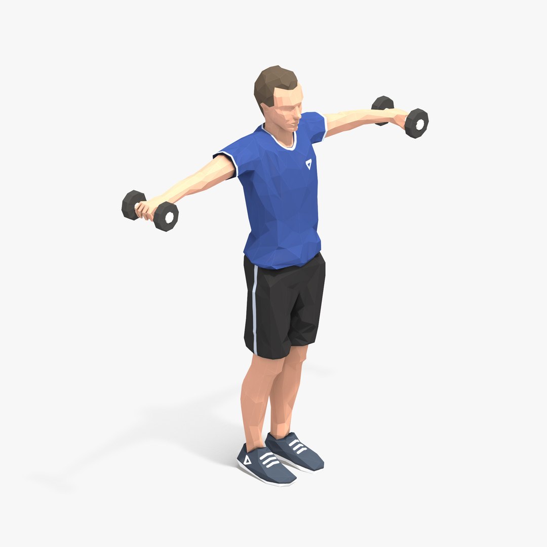 animation exercise 3D model https://p.turbosquid.com/ts-thumb/2N/SqGfLv/ZP/shoulderraise0006/jpg/1610989610/1920x1080/fit_q87/576d3c669daee4e3343b28d8443426b284c0ba12/shoulderraise0006.jpg