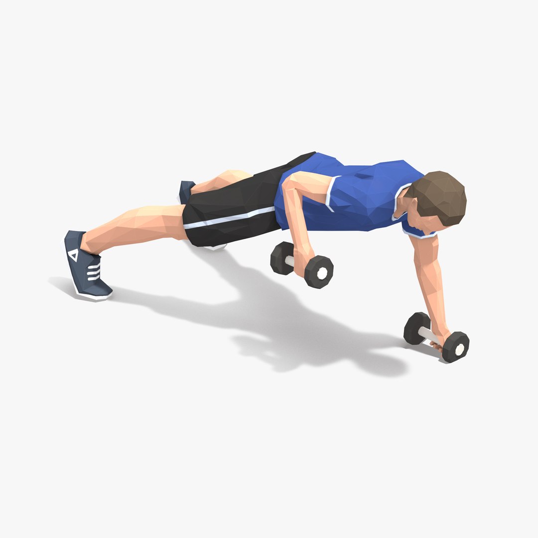 animation exercise 3D model https://p.turbosquid.com/ts-thumb/2N/SqGfLv/eE/plankrow0016/jpg/1610989609/1920x1080/fit_q87/032e545096be625808e1cf4f4211c329fbe4de6b/plankrow0016.jpg
