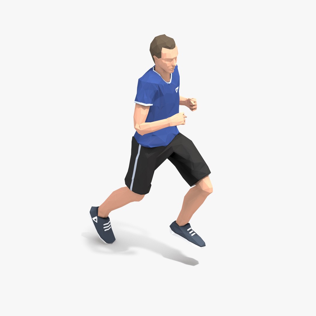 animation exercise 3D model https://p.turbosquid.com/ts-thumb/2N/SqGfLv/f0/run0010/jpg/1610989612/1920x1080/fit_q87/444d876cff2a25900cd95c8a95867a5f2a30fc34/run0010.jpg