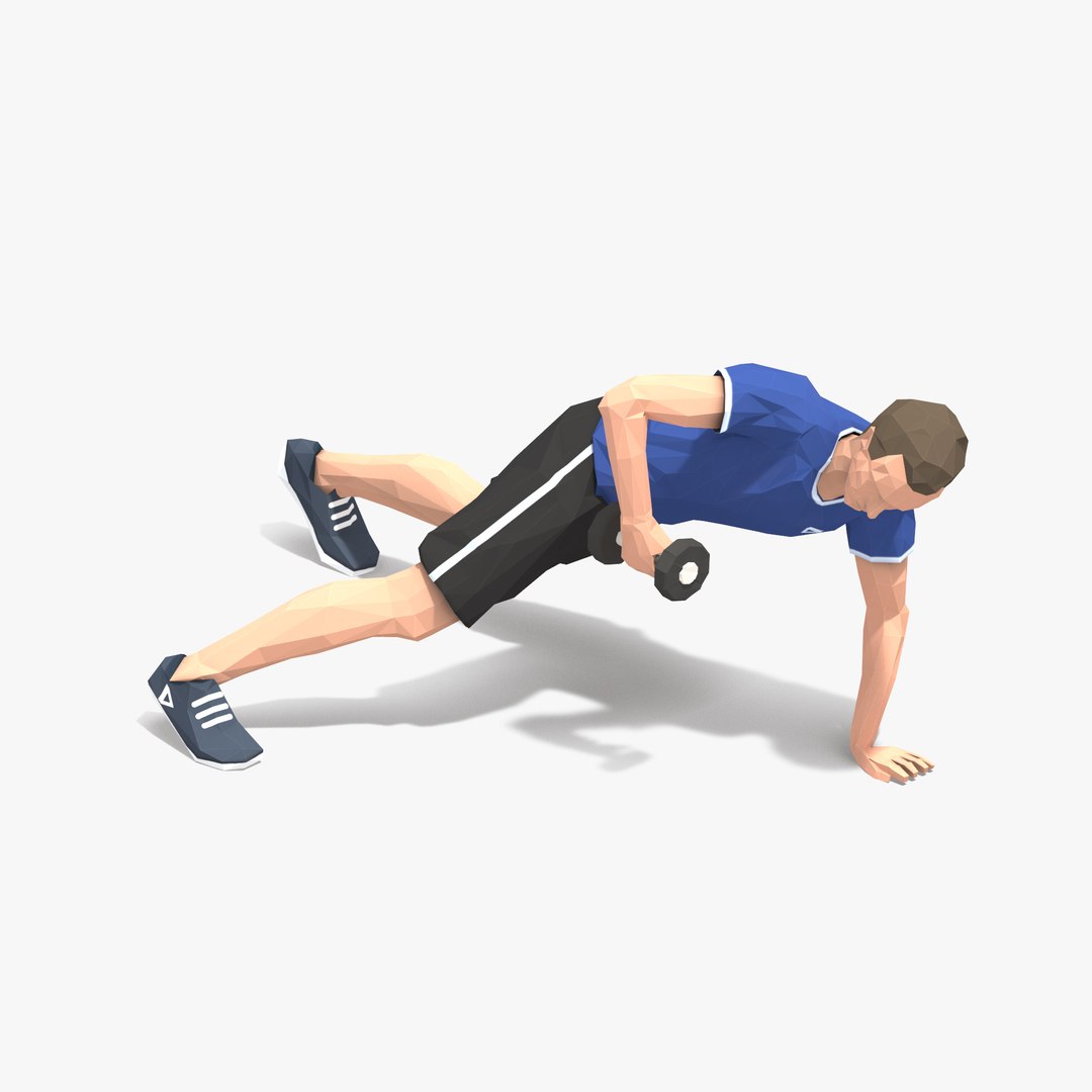 animation exercise 3D model https://p.turbosquid.com/ts-thumb/2N/SqGfLv/gy/archewr_row0017/jpg/1610989614/1920x1080/fit_q87/c22f5e41935ecf16c5b72b80a437b9fd5bc5d481/archewr_row0017.jpg
