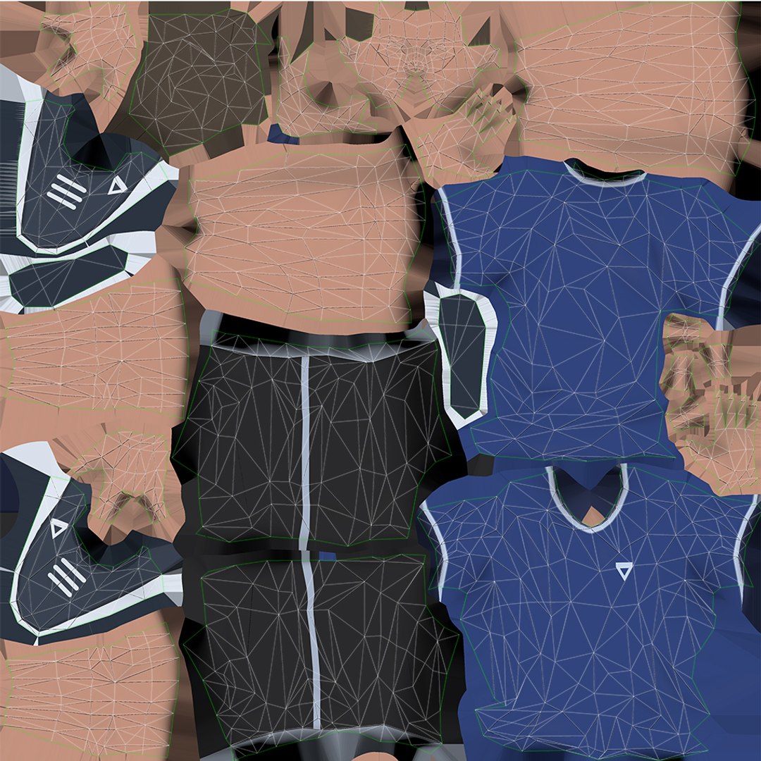 animation exercise 3D model https://p.turbosquid.com/ts-thumb/2N/SqGfLv/tj/prev11/jpg/1610989609/1920x1080/fit_q87/e404cc3090850cd3e1d7a751dc6595e71f8e6aa5/prev11.jpg